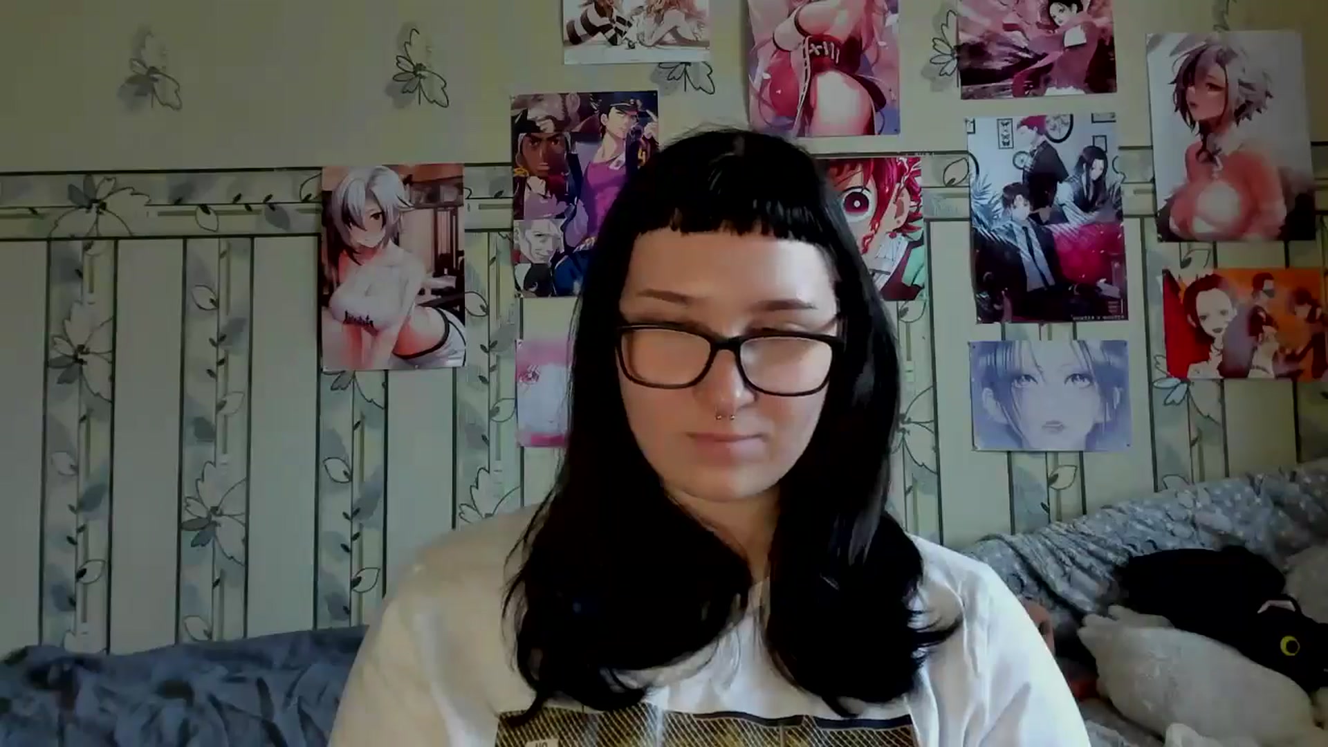 Gallery image thumbnail from TotallySpice's myfreecams stream on, 07/11/2025, 09:28 image 4 of 20