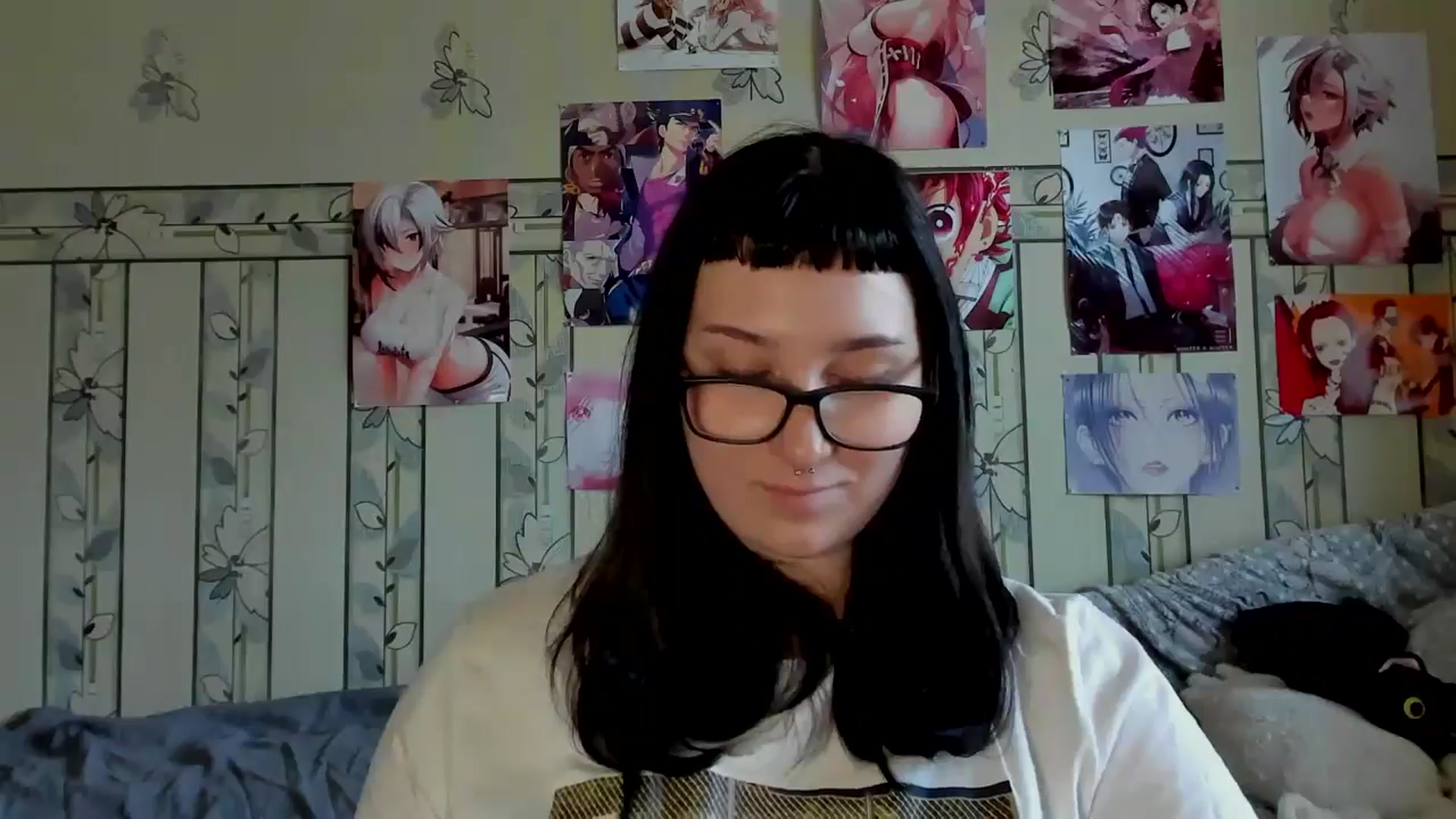 Gallery image thumbnail from TotallySpice's myfreecams stream on, 07/11/2025, 09:28 image 10 of 20