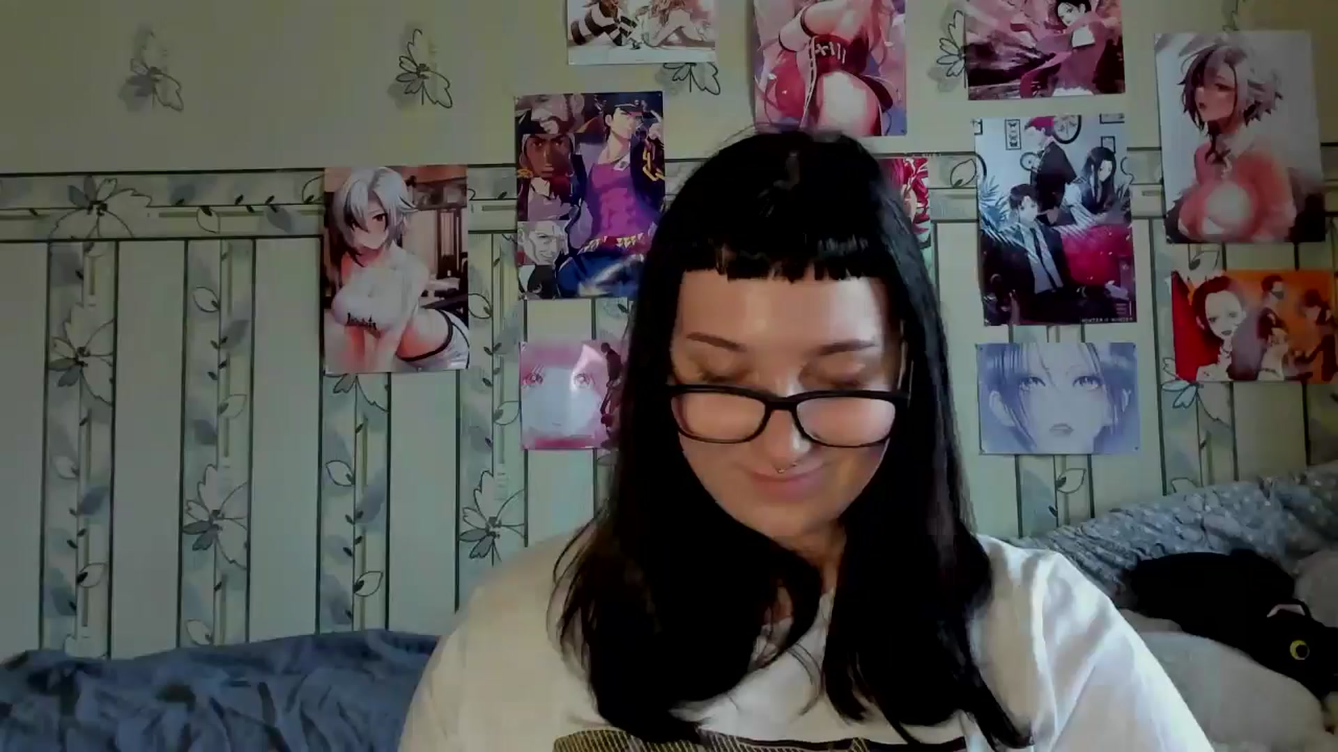 Gallery image thumbnail from TotallySpice's myfreecams stream on, 07/11/2025, 09:28 image 20 of 20