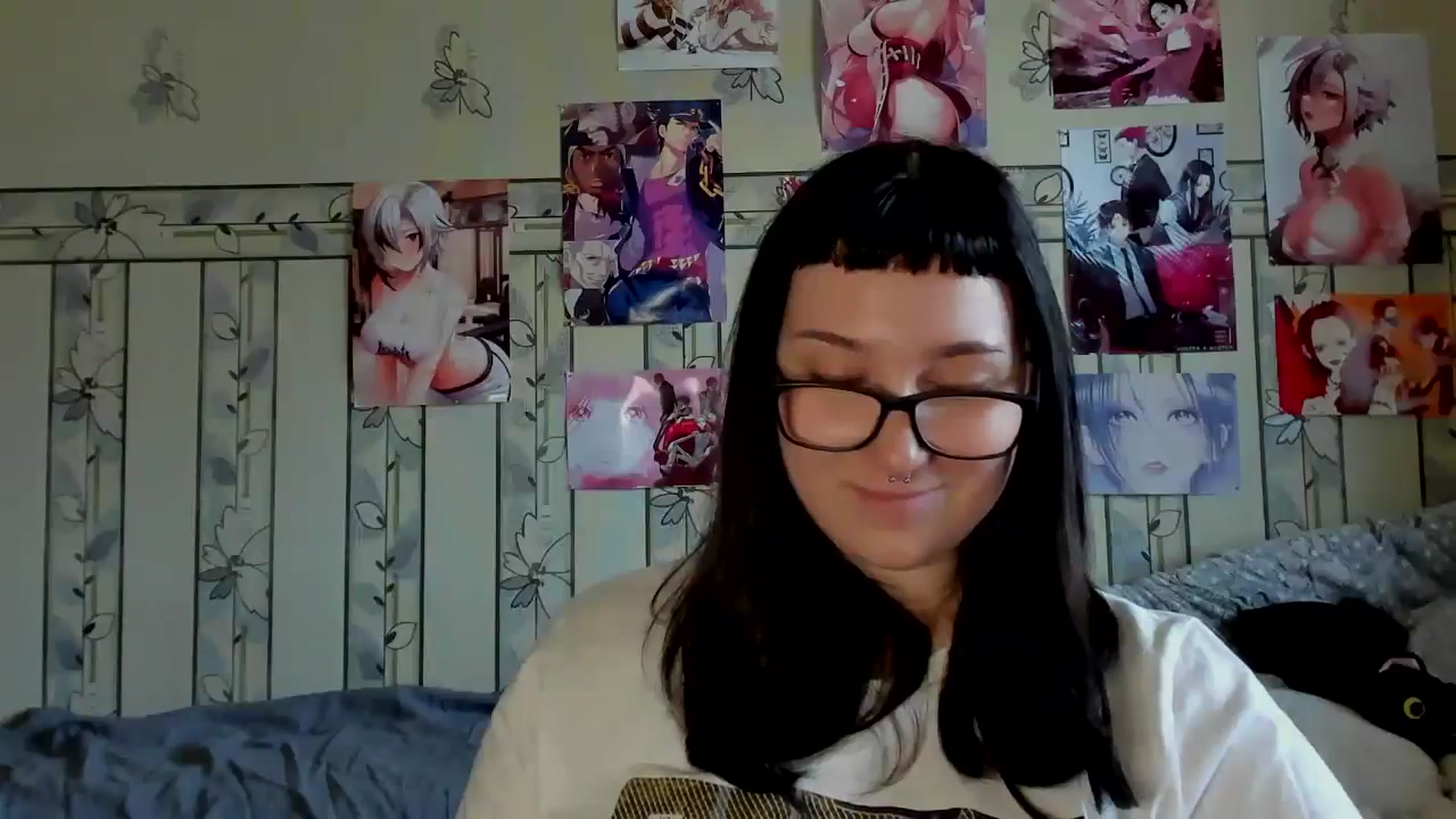 Gallery image thumbnail from TotallySpice's myfreecams stream on, 07/11/2025, 09:28 image 17 of 20