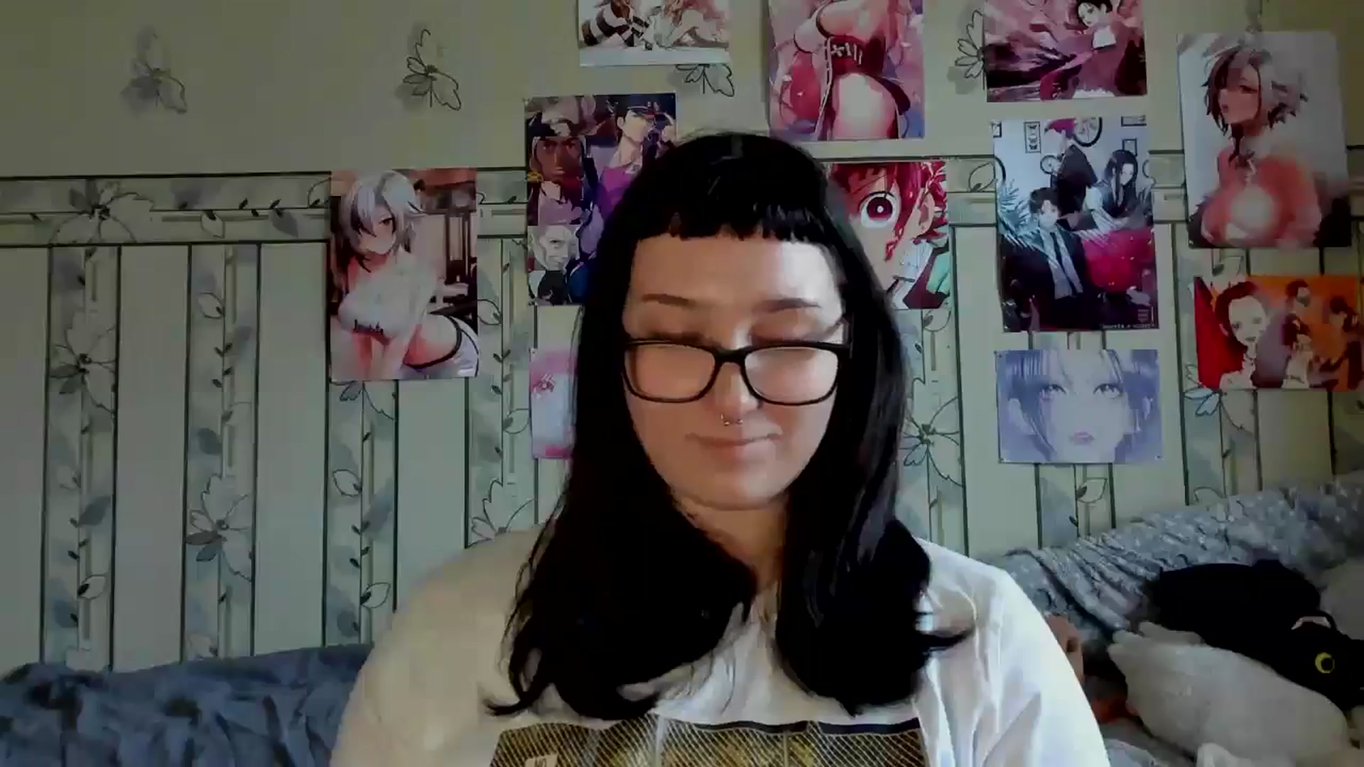 Gallery image thumbnail from TotallySpice's myfreecams stream on, 07/11/2025, 09:28 image 3 of 20
