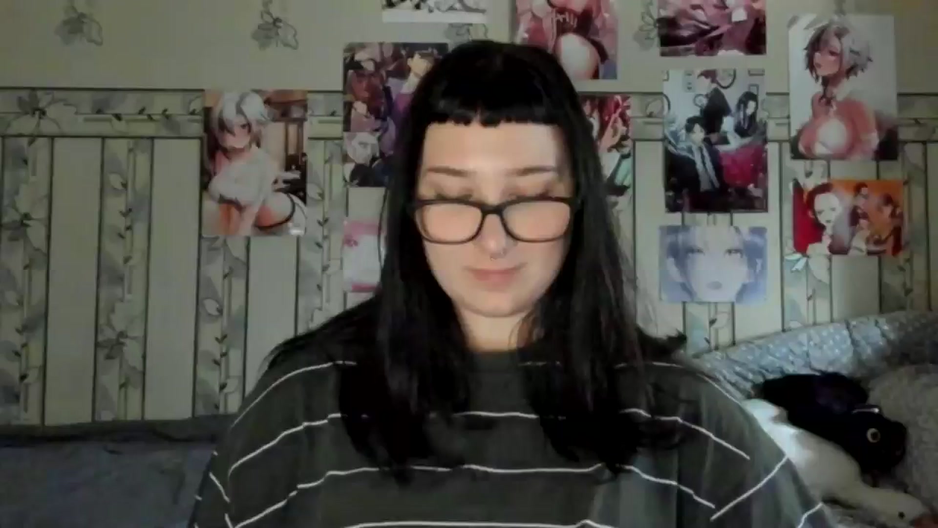 Gallery image thumbnail from TotallySpice's myfreecams stream on, 07/13/2025, 11:55 image 1 of 20