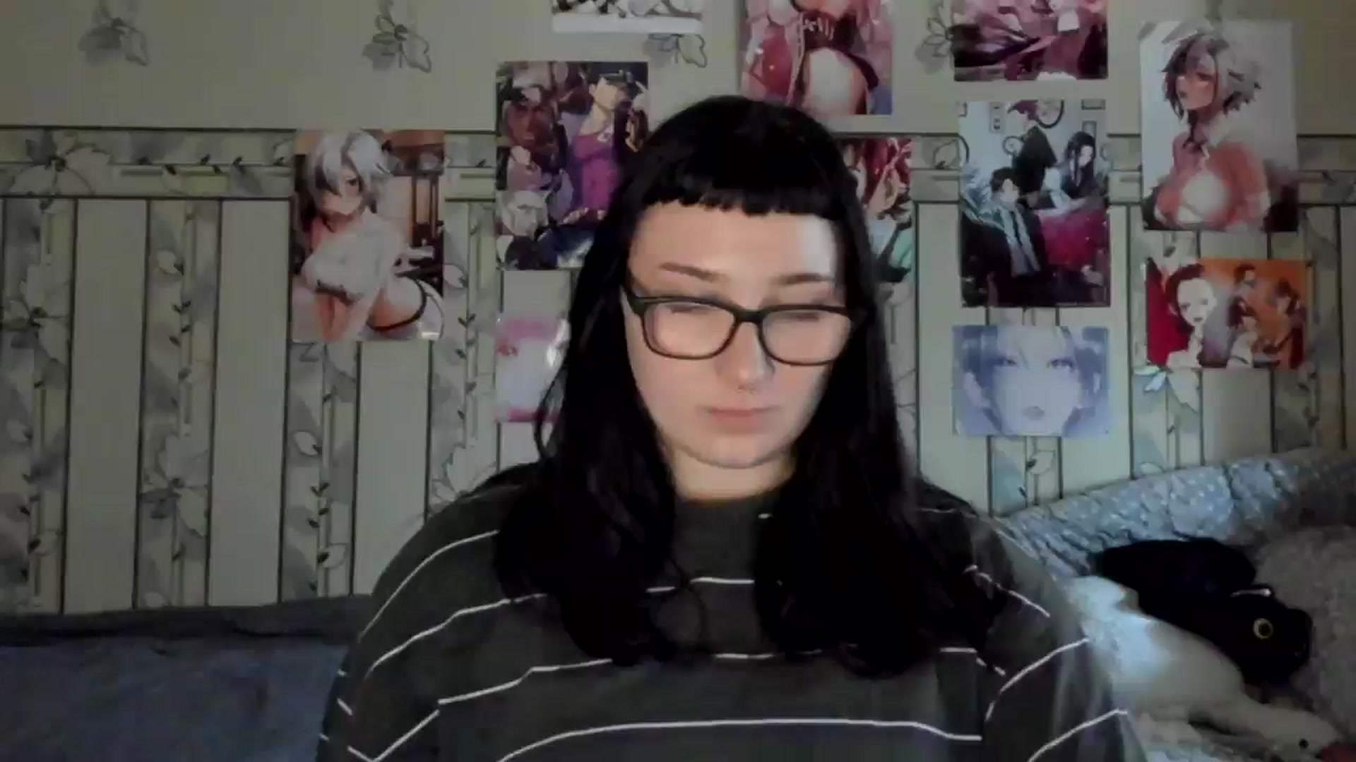 Gallery image thumbnail from TotallySpice's myfreecams stream on, 07/13/2025, 11:55 image 5 of 20