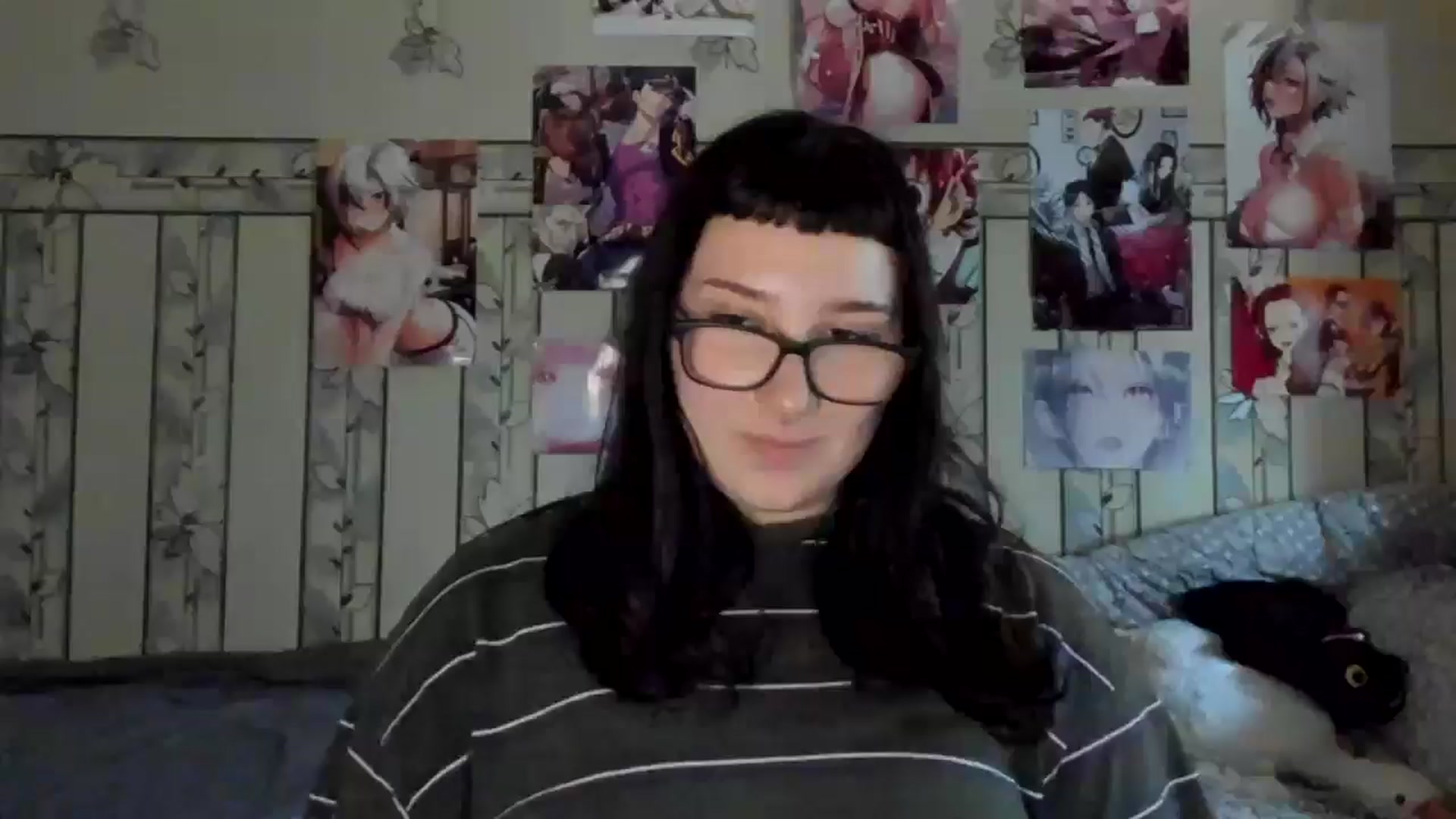 Gallery image thumbnail from TotallySpice's myfreecams stream on, 07/13/2025, 11:55 image 10 of 20