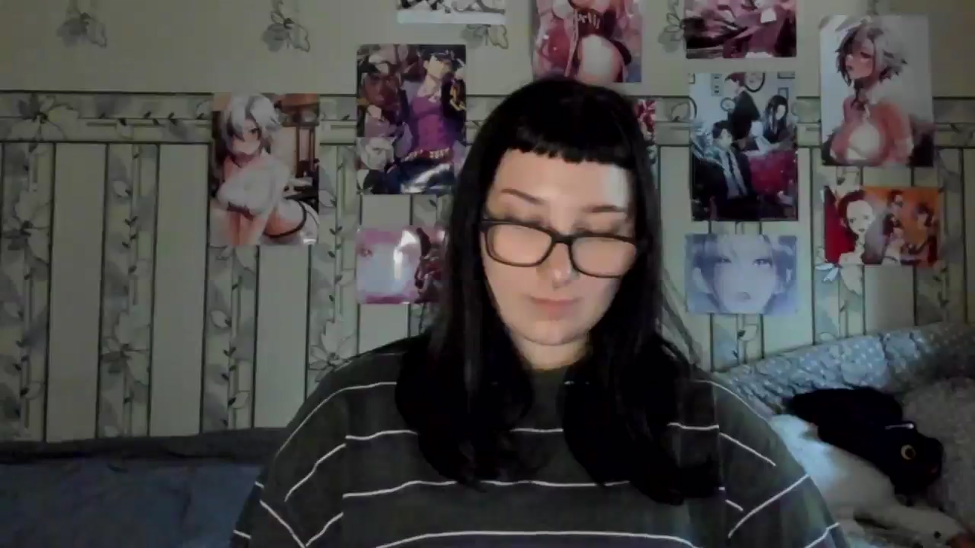 Gallery image thumbnail from TotallySpice's myfreecams stream on, 07/13/2025, 11:55 image 13 of 20