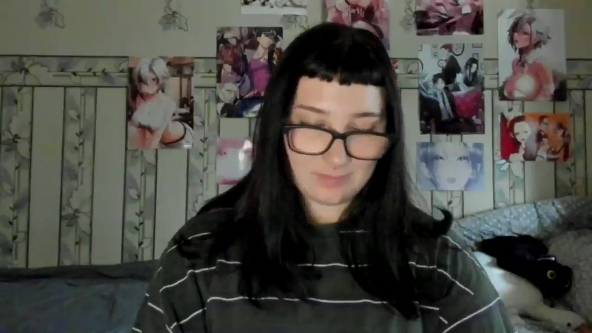 Gallery image thumbnail from TotallySpice's myfreecams stream on, 07/13/2025, 11:55 image 2 of 20