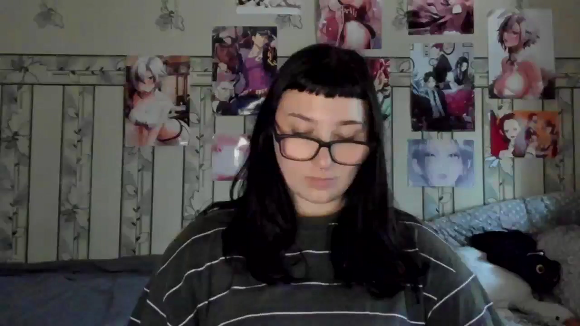 Gallery image thumbnail from TotallySpice's myfreecams stream on, 07/13/2025, 11:55 image 6 of 20