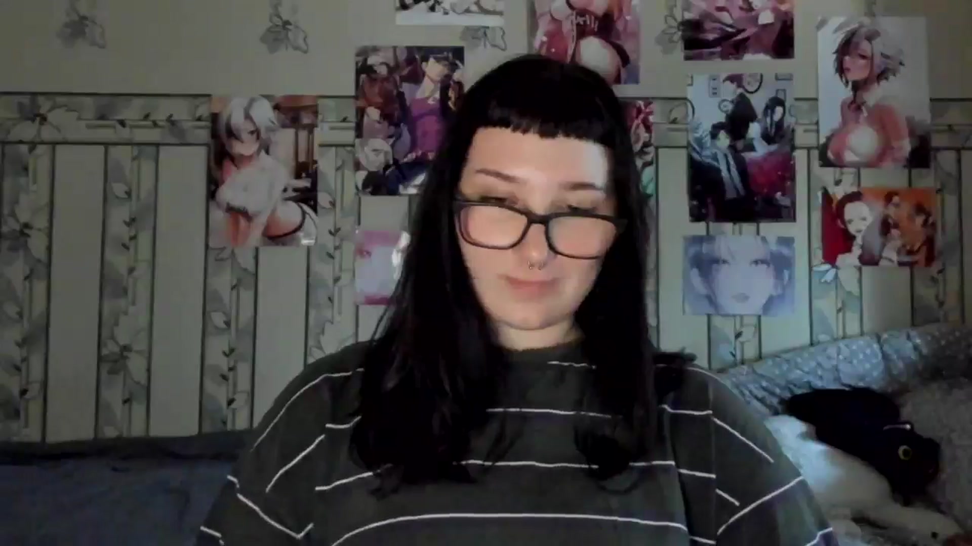 Gallery image thumbnail from TotallySpice's myfreecams stream on, 07/13/2025, 11:55 image 20 of 20