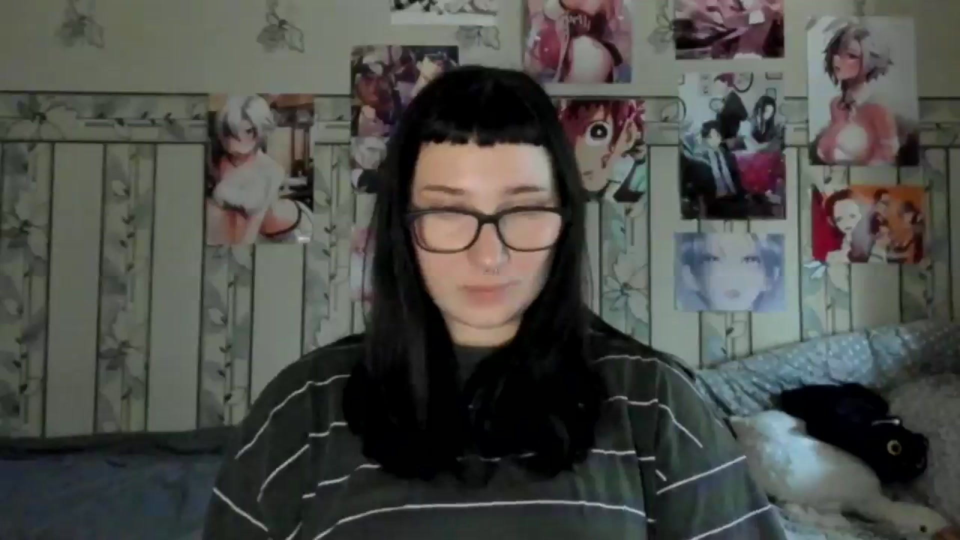 Gallery image thumbnail from TotallySpice's myfreecams stream on, 07/13/2025, 11:55 image 4 of 20