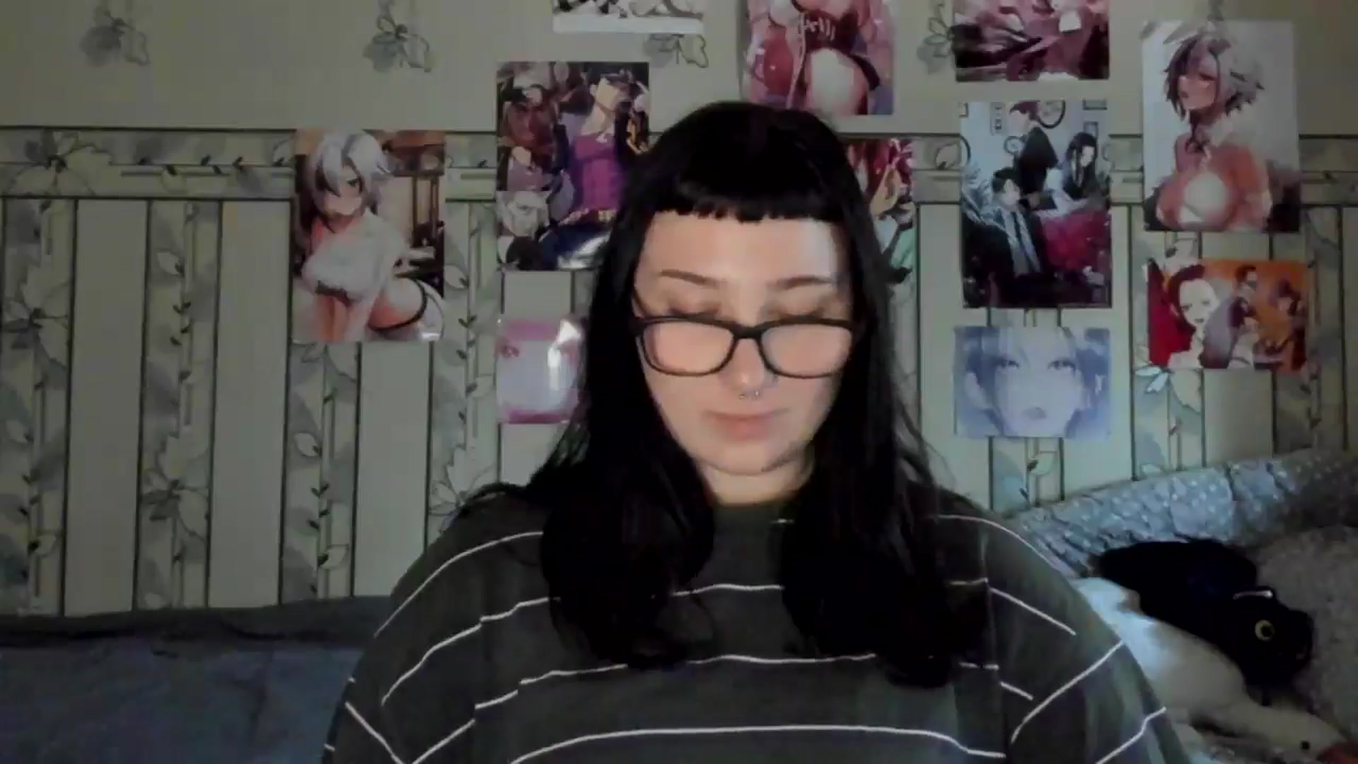 Gallery image thumbnail from TotallySpice's myfreecams stream on, 07/13/2025, 11:55 image 7 of 20