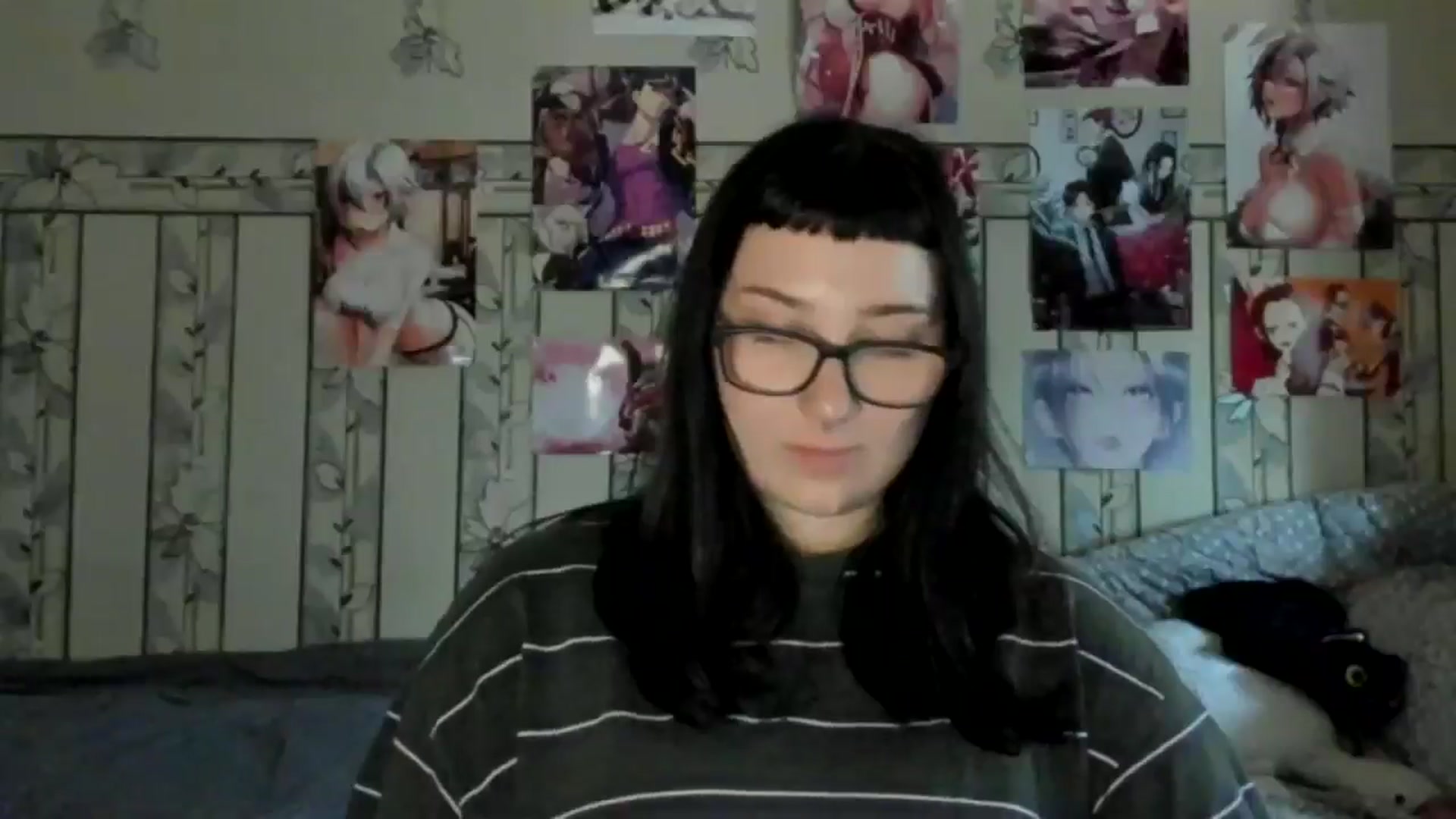 Gallery image thumbnail from TotallySpice's myfreecams stream on, 07/13/2025, 11:55 image 14 of 20