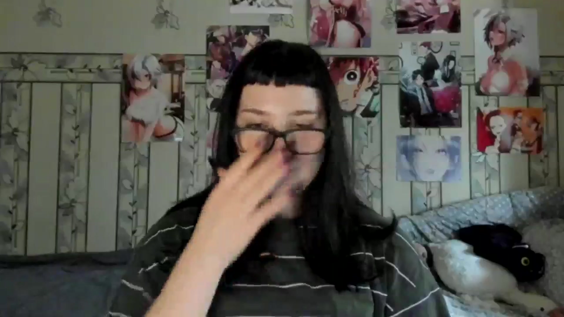 Gallery image thumbnail from TotallySpice's myfreecams stream on, 07/13/2025, 11:55 image 3 of 20