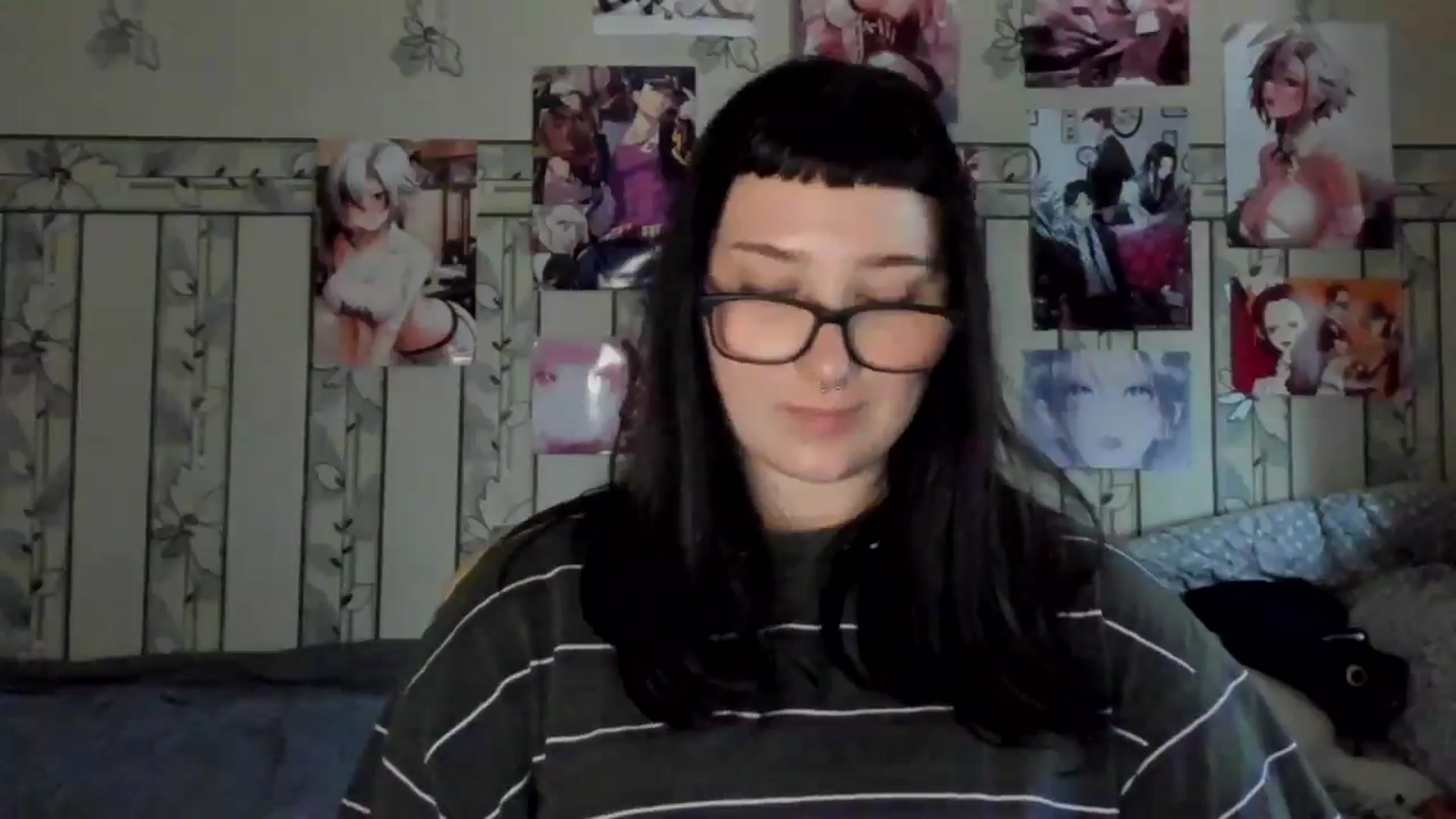 Gallery image thumbnail from TotallySpice's myfreecams stream on, 07/13/2025, 11:55 image 17 of 20