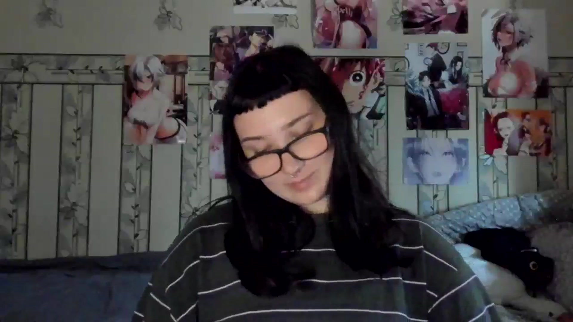 Gallery image thumbnail from TotallySpice's myfreecams stream on, 07/13/2025, 11:55 image 12 of 20