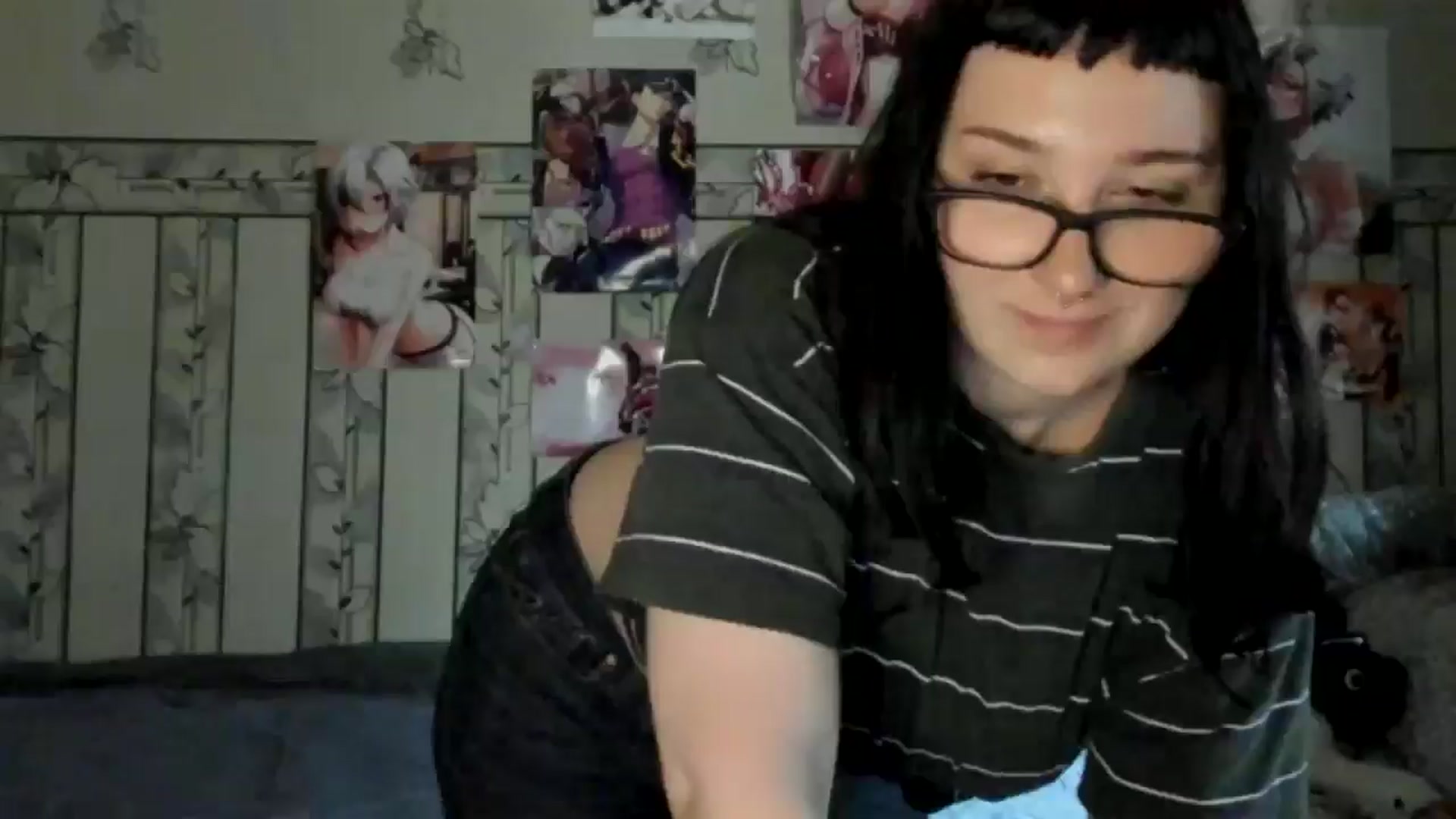 Gallery image thumbnail from TotallySpice's myfreecams stream on, 07/13/2025, 12:56 image 8 of 20