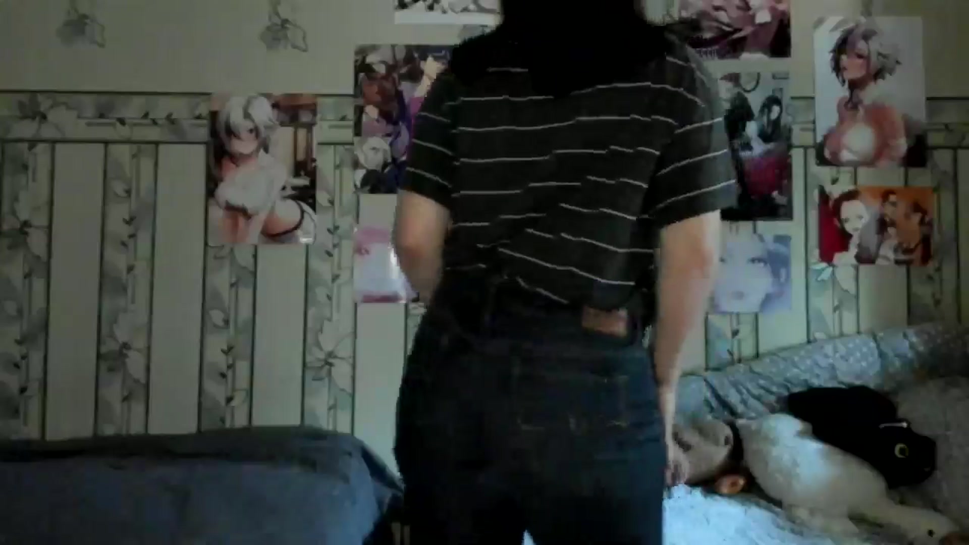 Gallery image thumbnail from TotallySpice's myfreecams stream on, 07/13/2025, 12:56 image 7 of 20