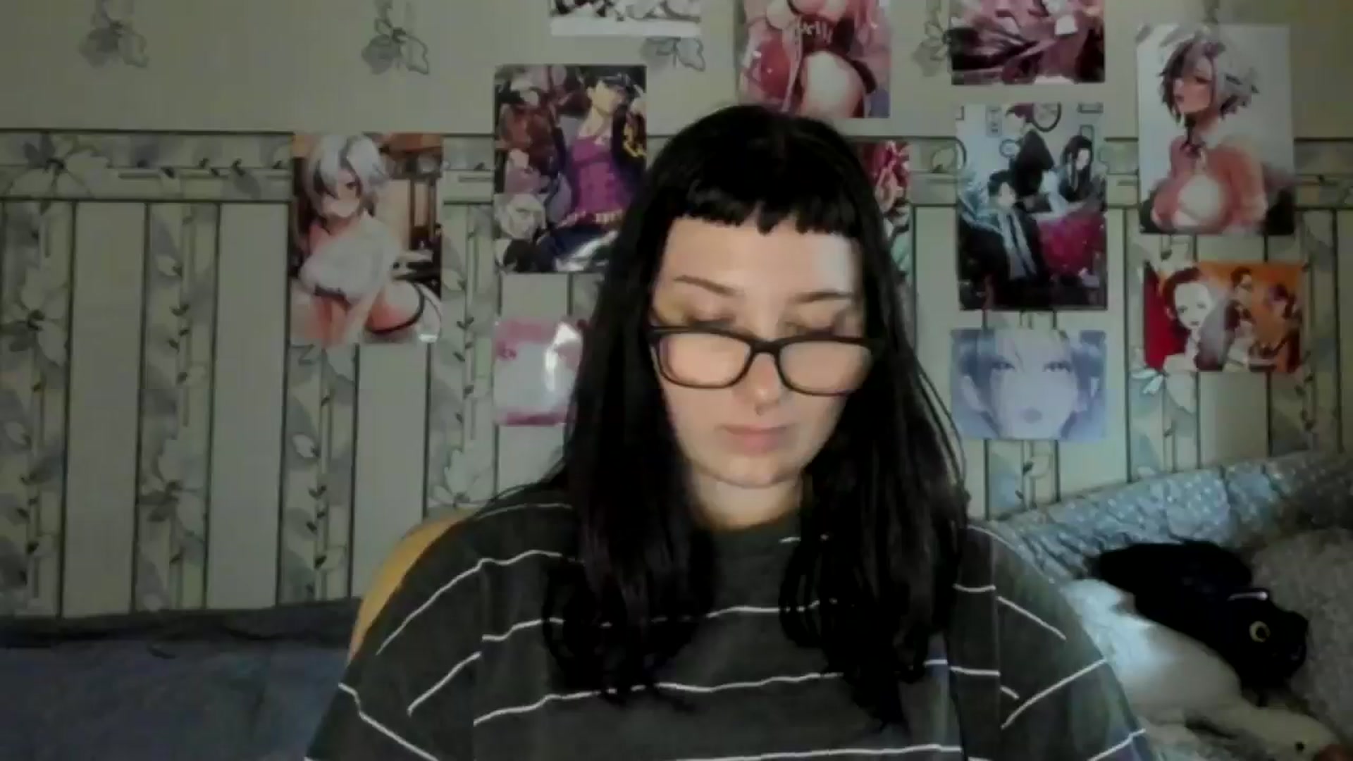 Gallery image thumbnail from TotallySpice's myfreecams stream on, 07/13/2025, 12:56 image 5 of 20