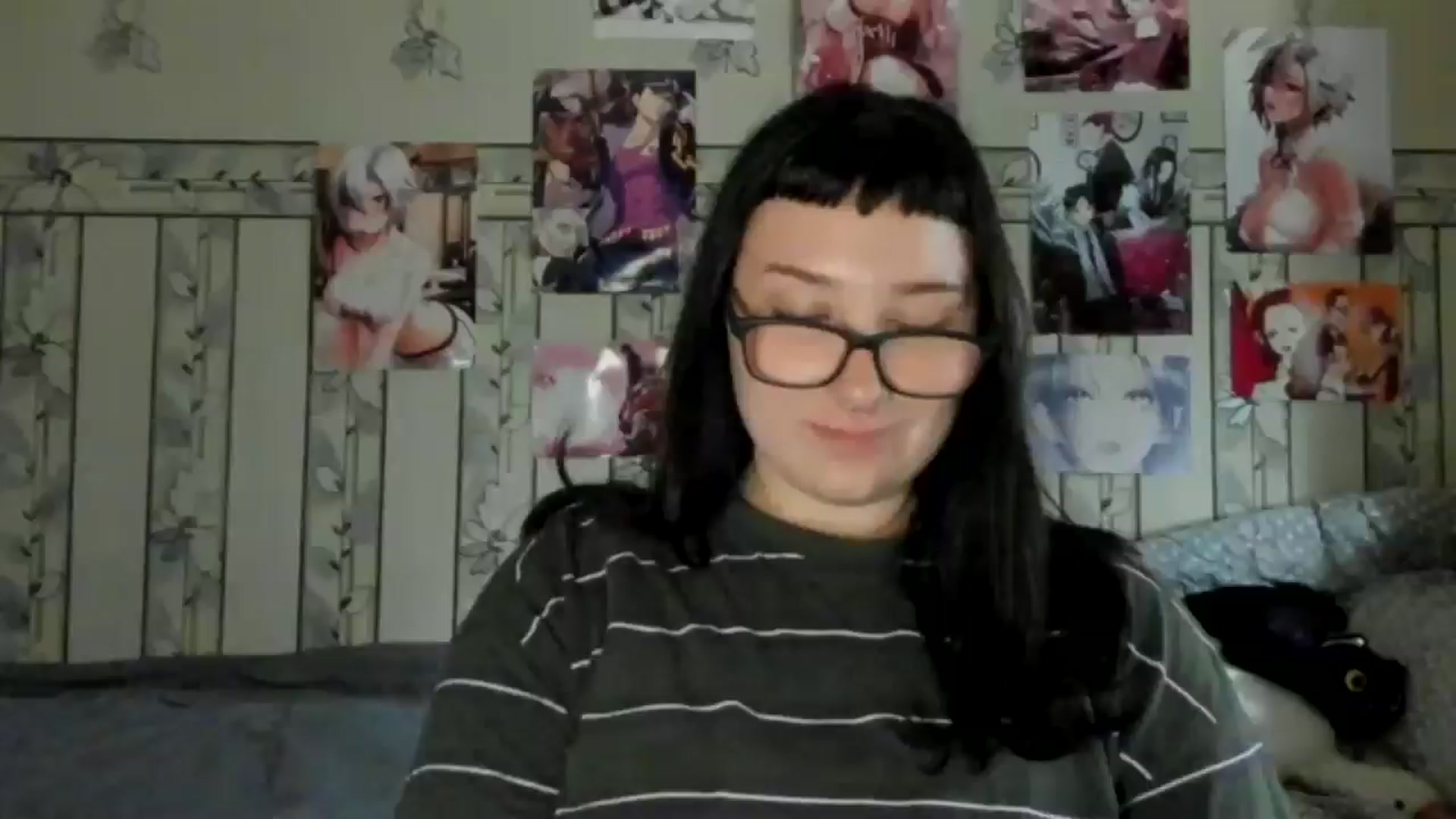 Gallery image thumbnail from TotallySpice's myfreecams stream on, 07/13/2025, 12:56 image 18 of 20