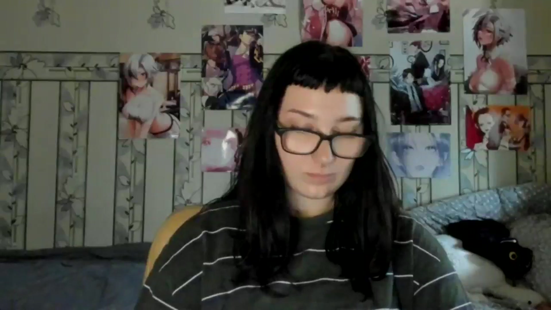 Gallery image thumbnail from TotallySpice's myfreecams stream on, 07/13/2025, 12:56 image 4 of 20