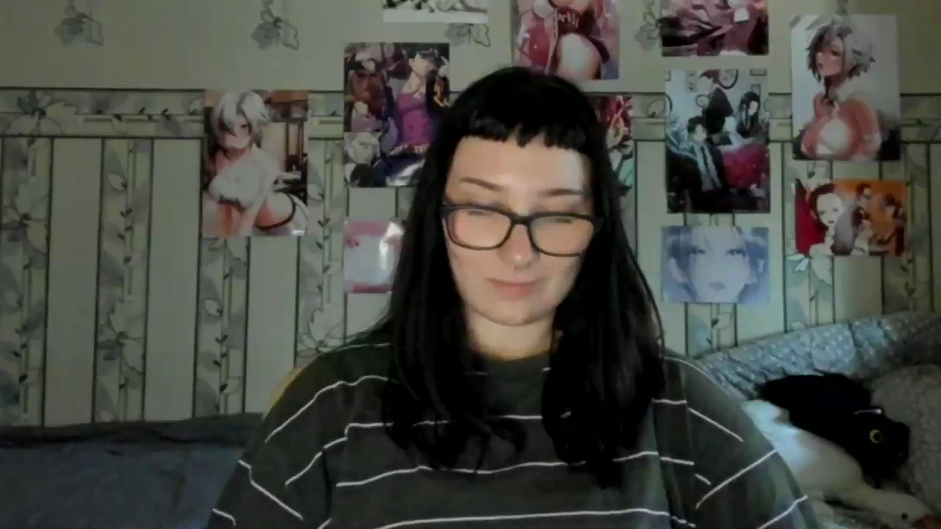 Gallery image thumbnail from TotallySpice's myfreecams stream on, 07/13/2025, 12:56 image 2 of 20