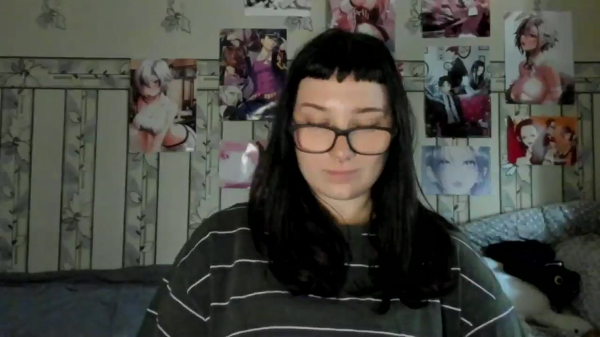 Gallery image thumbnail from TotallySpice's myfreecams stream on, 07/13/2025, 12:56 image 16 of 20