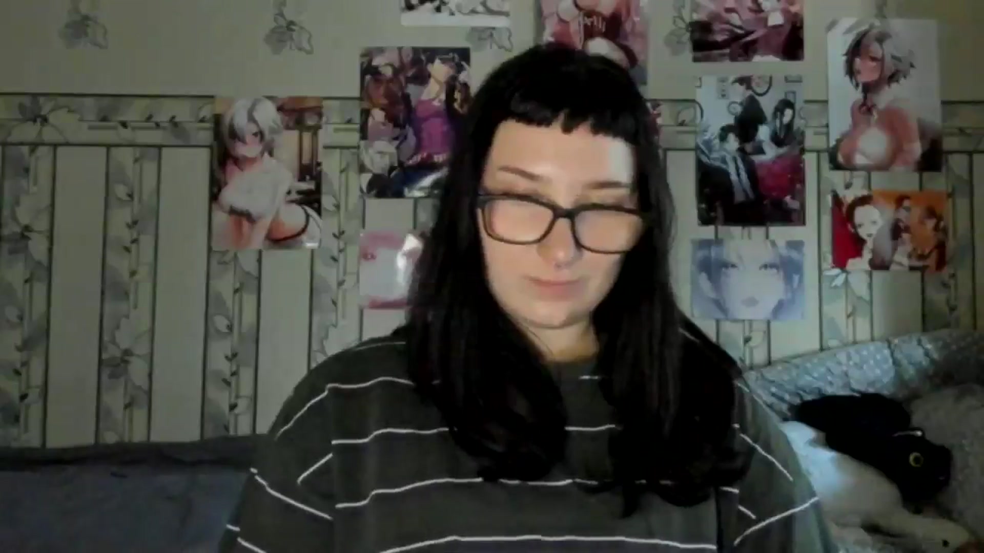 Gallery image thumbnail from TotallySpice's myfreecams stream on, 07/13/2025, 12:56 image 15 of 20