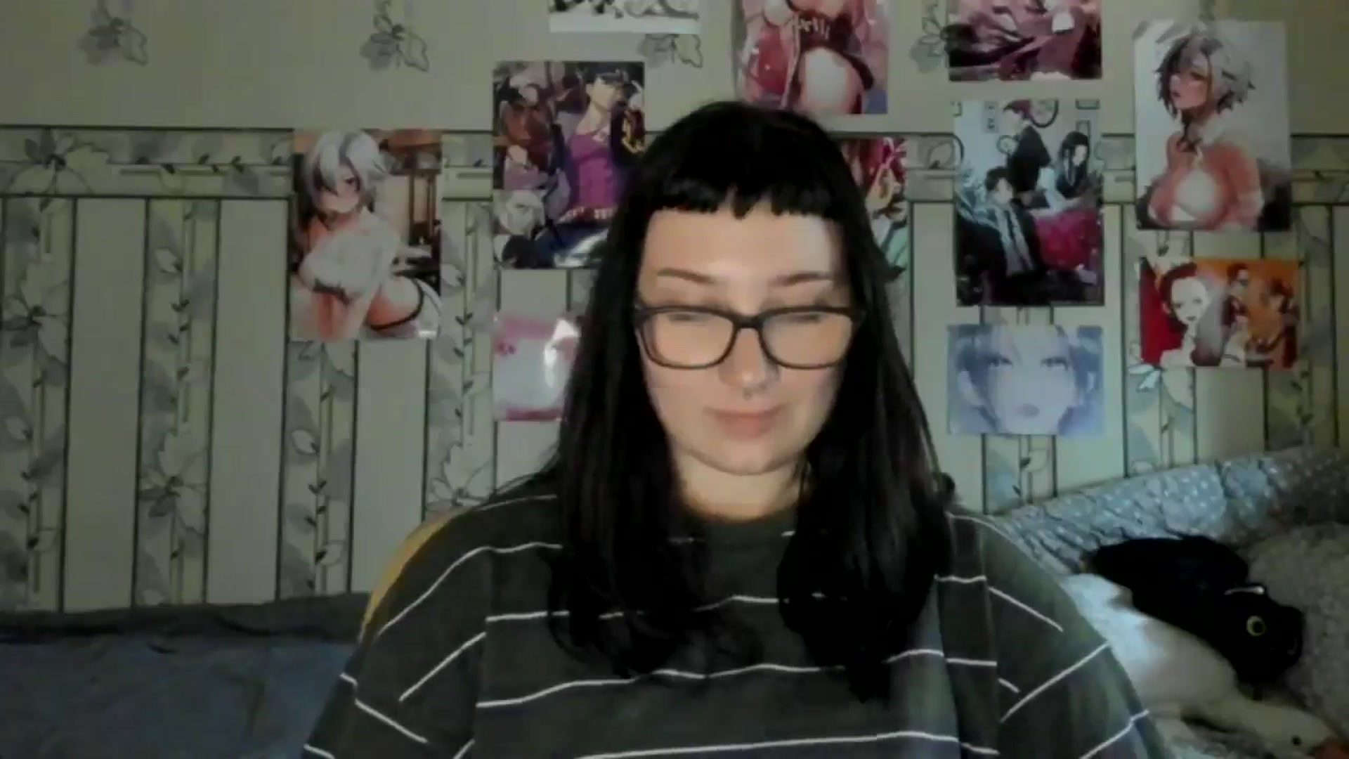 Gallery image thumbnail from TotallySpice's myfreecams stream on, 07/13/2025, 12:56 image 3 of 20