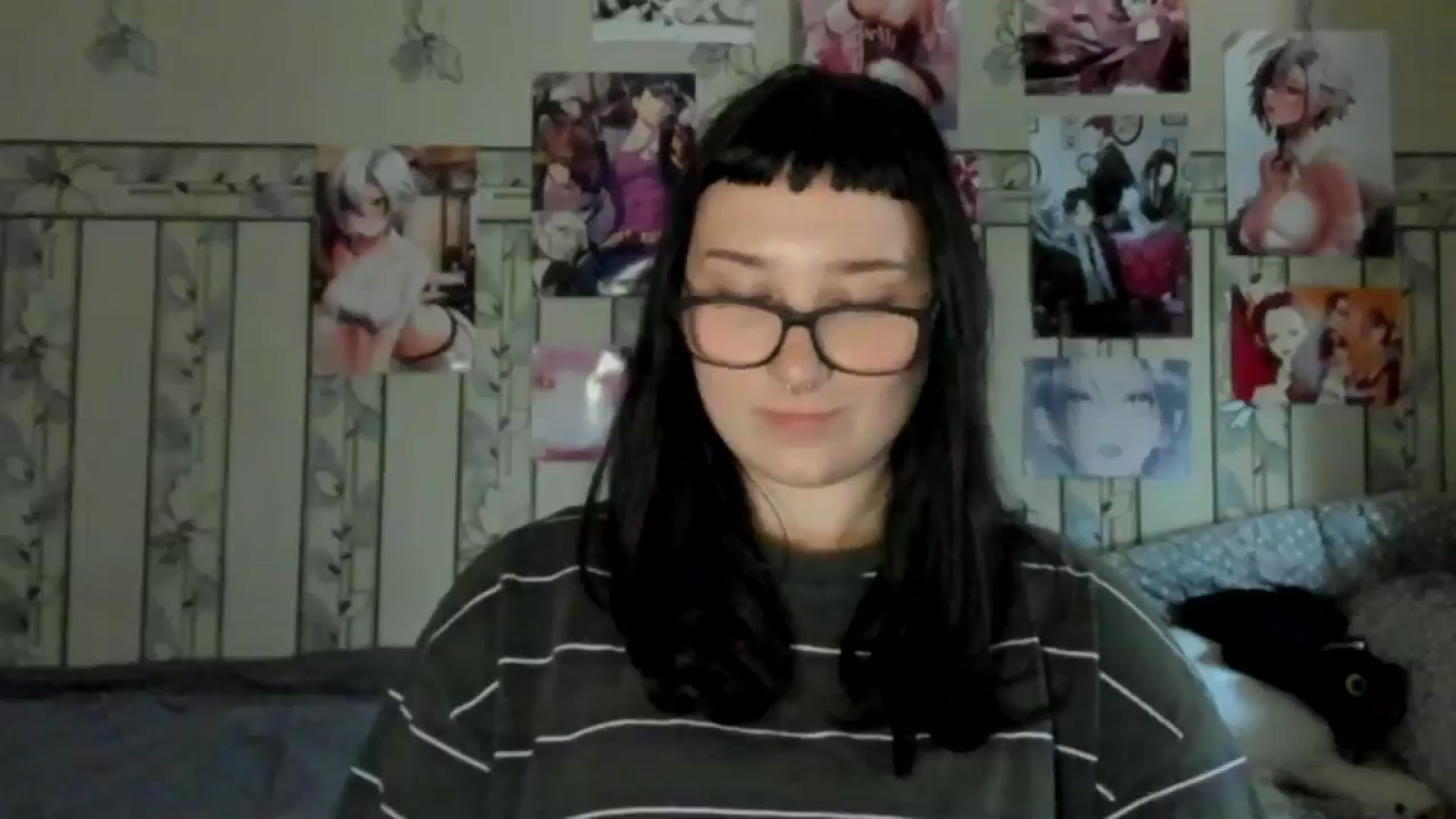 Gallery image thumbnail from TotallySpice's myfreecams stream on, 07/13/2025, 12:56 image 13 of 20