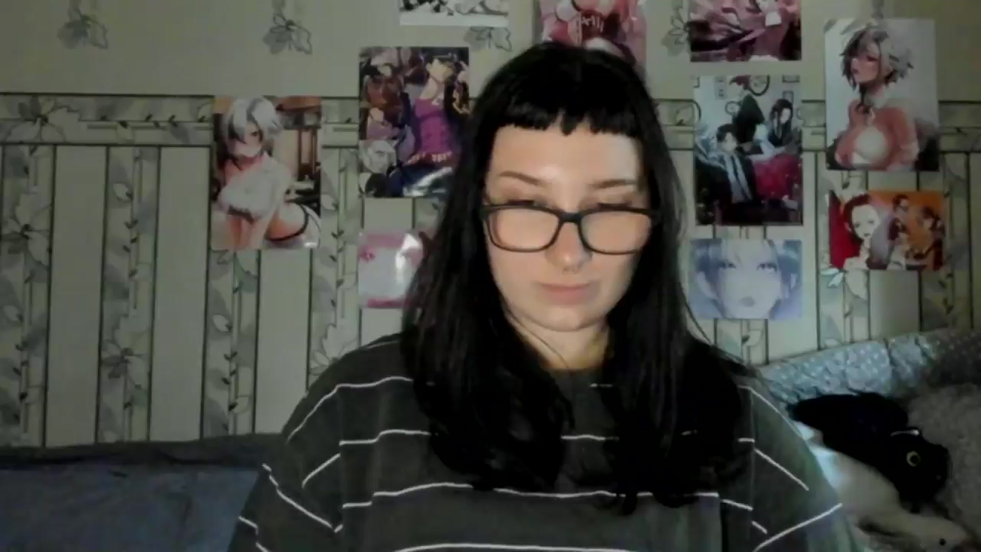 Gallery image thumbnail from TotallySpice's myfreecams stream on, 07/13/2025, 12:56 image 17 of 20