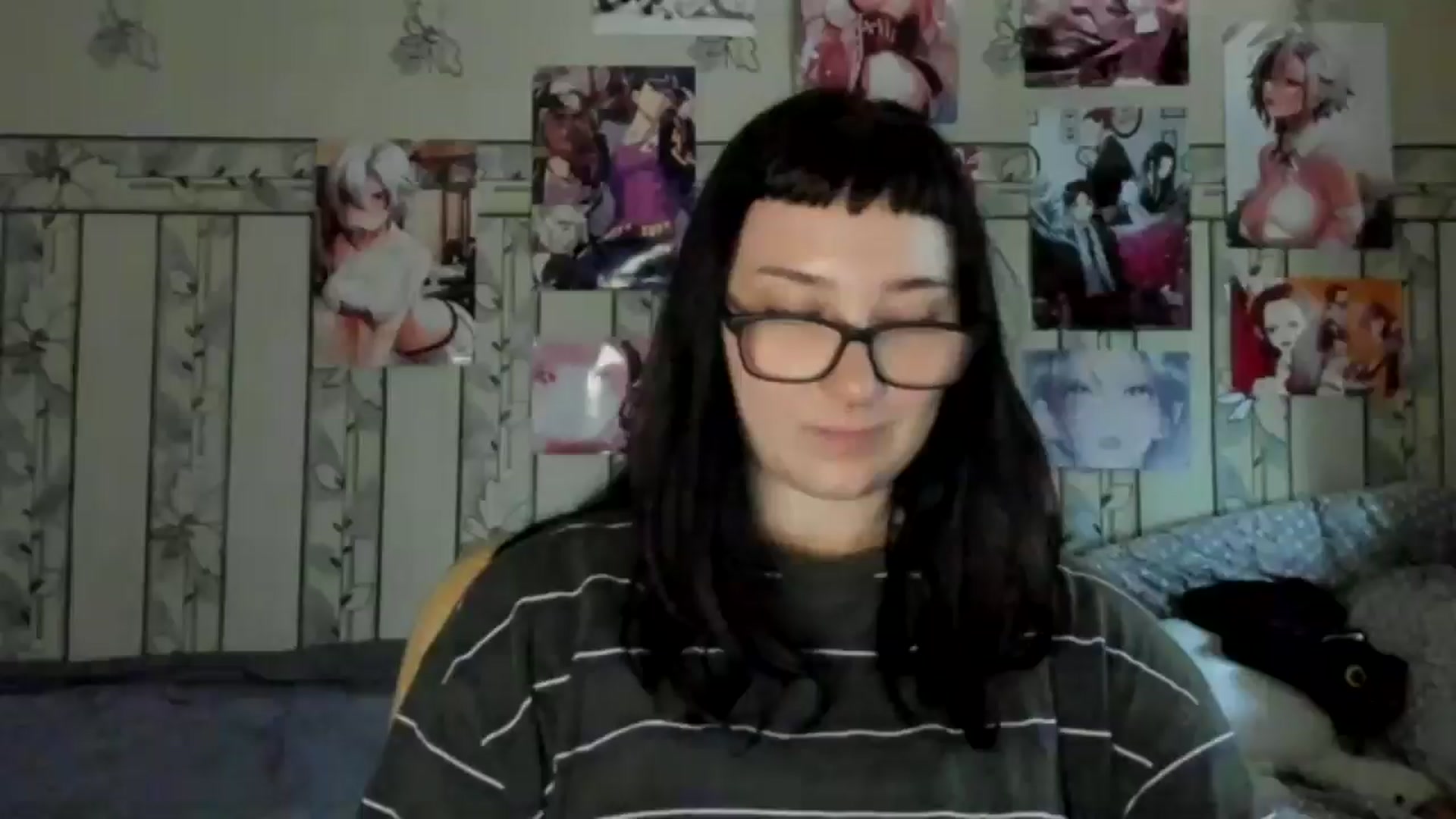 Gallery image thumbnail from TotallySpice's myfreecams stream on, 07/13/2025, 12:56 image 1 of 20