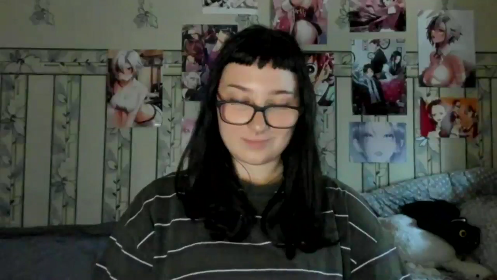 Gallery image thumbnail from TotallySpice's myfreecams stream on, 07/13/2025, 12:56 image 10 of 20