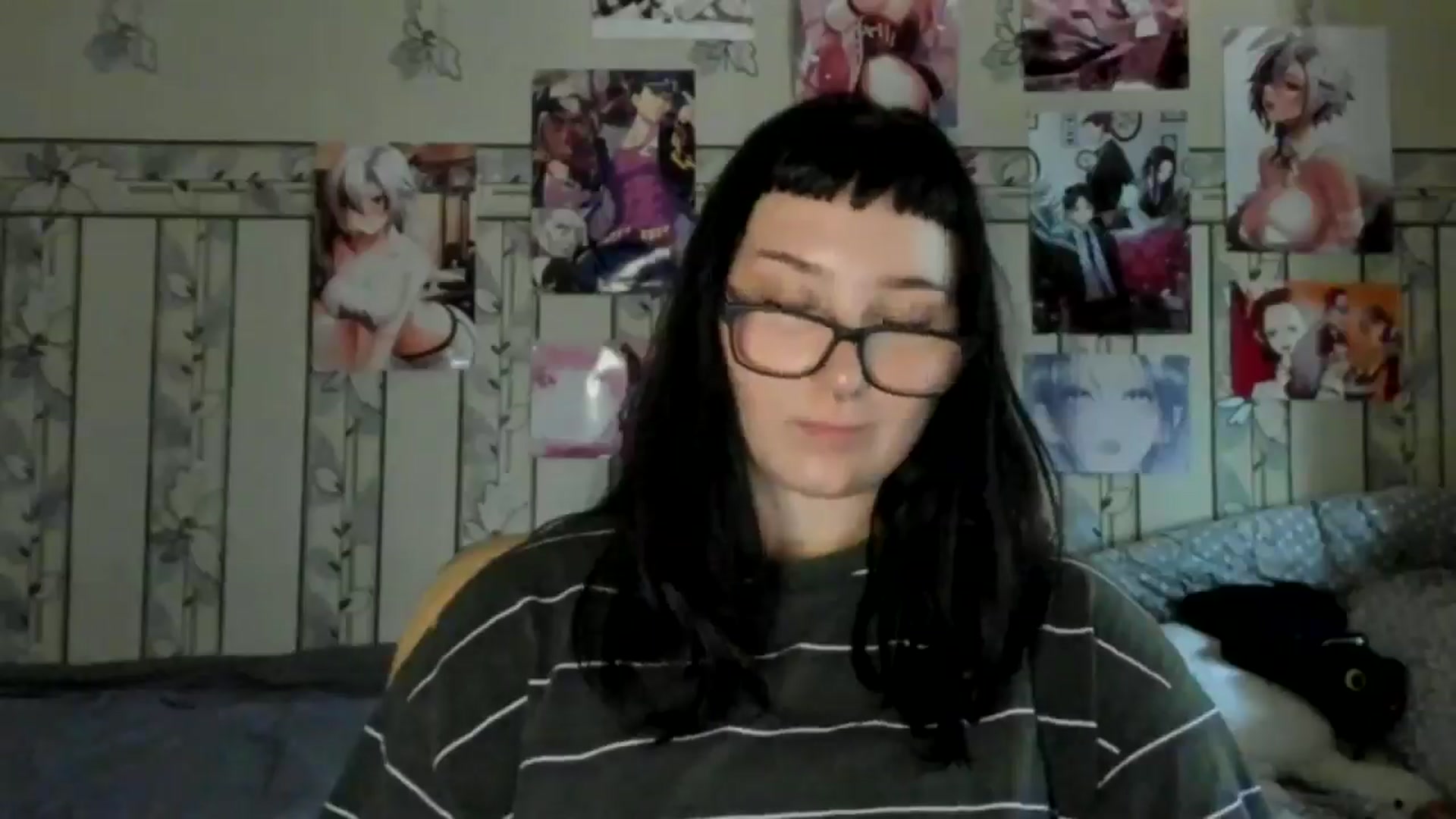 Gallery image thumbnail from TotallySpice's myfreecams stream on, 07/13/2025, 12:56 image 6 of 20
