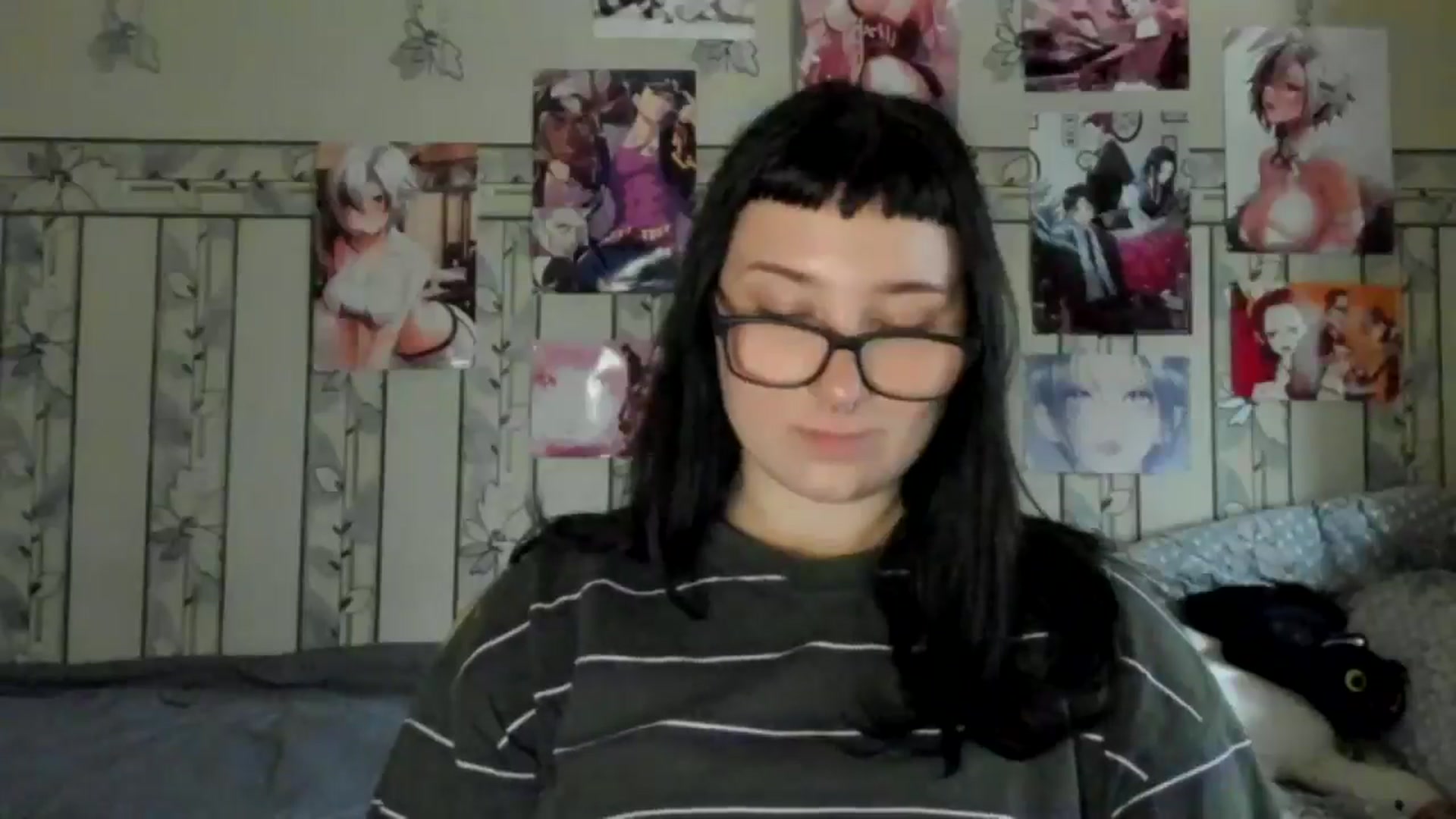 Gallery image thumbnail from TotallySpice's myfreecams stream on, 07/13/2025, 12:56 image 20 of 20