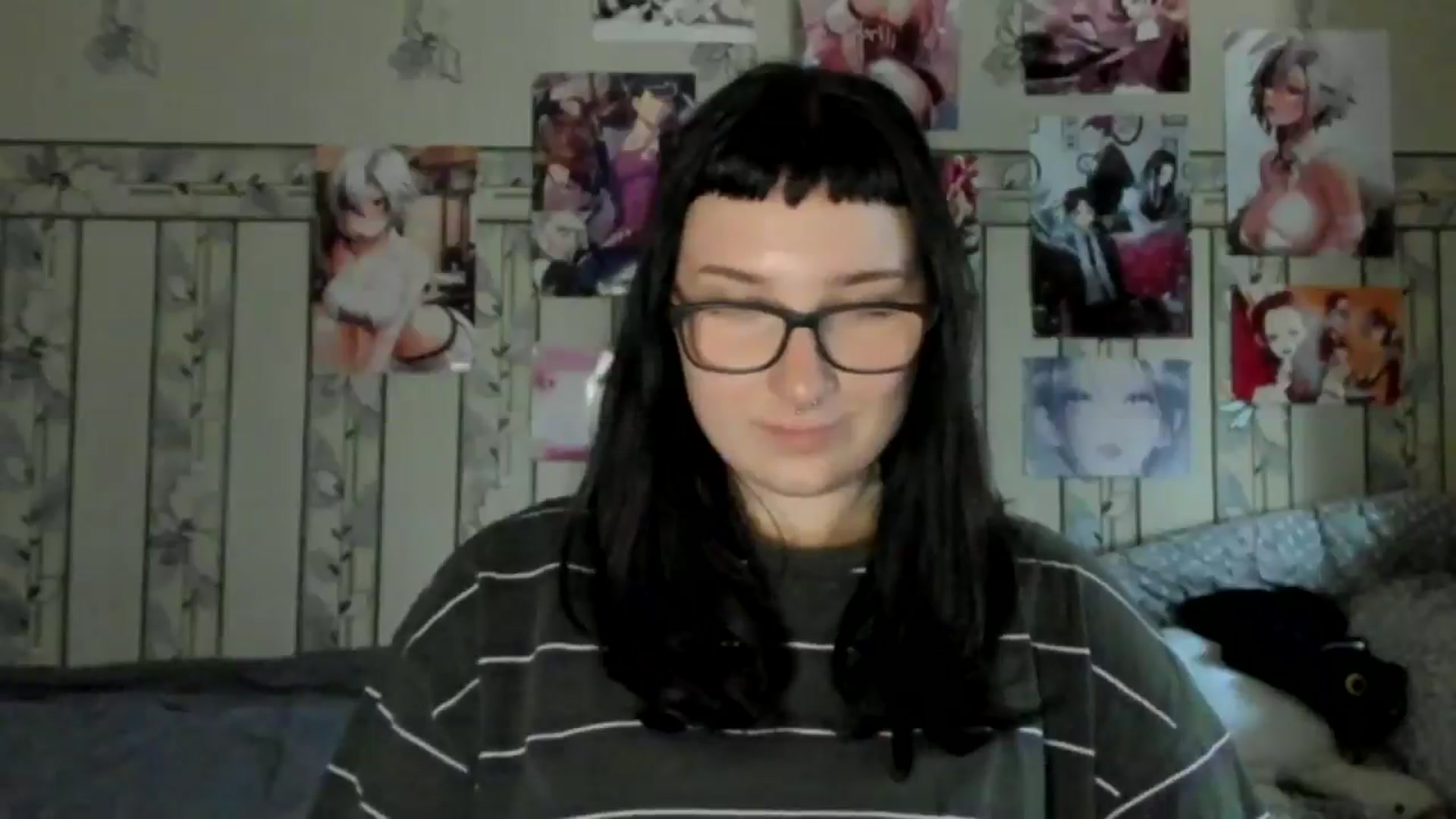 Gallery image thumbnail from TotallySpice's myfreecams stream on, 07/13/2025, 12:56 image 14 of 20