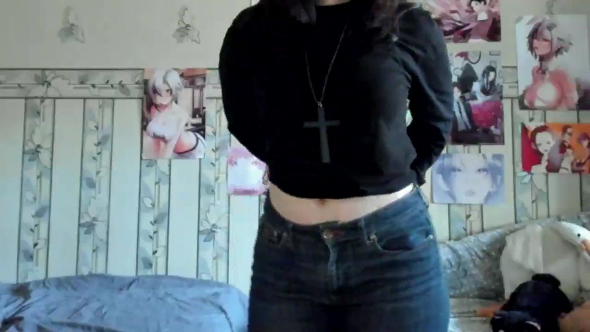 Gallery image thumbnail from TotallySpice's myfreecams stream on, 07/15/2025, 10:12 image 9 of 20