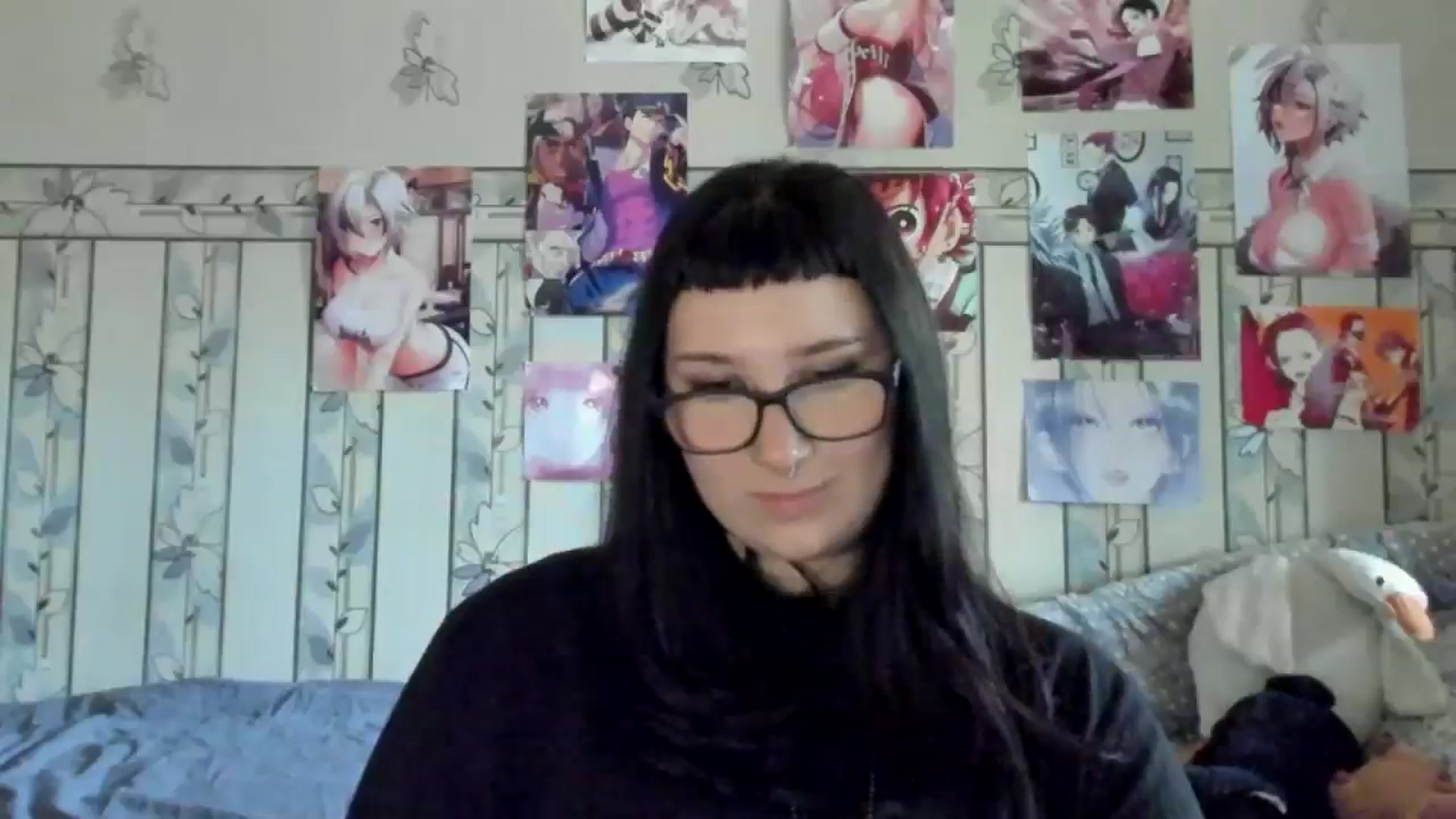 Gallery image thumbnail from TotallySpice's myfreecams stream on, 07/15/2025, 10:12 image 20 of 20