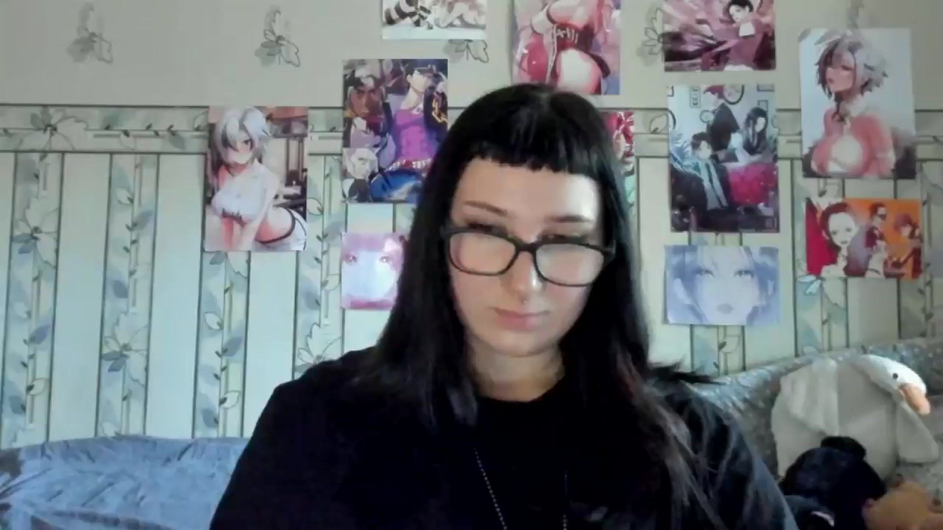 Gallery image thumbnail from TotallySpice's myfreecams stream on, 07/15/2025, 10:12 image 2 of 20