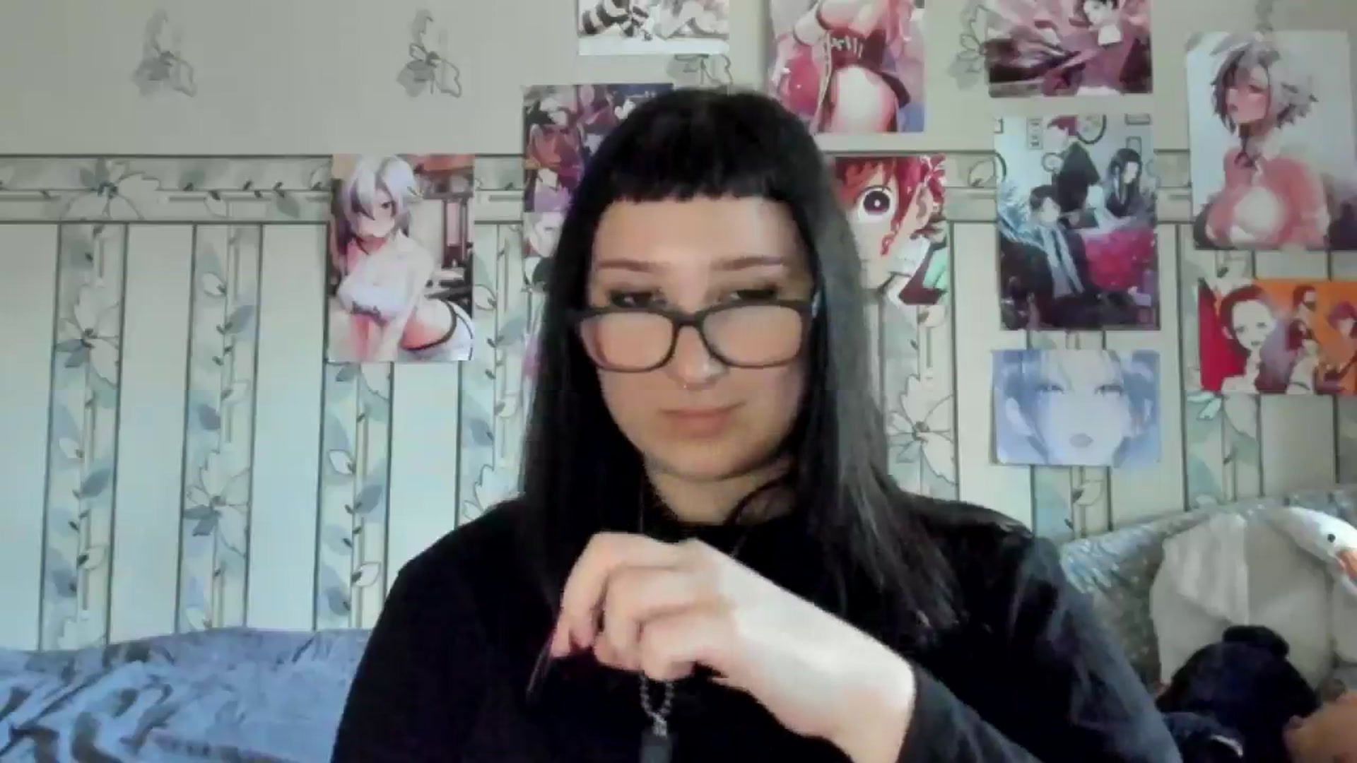 Gallery image thumbnail from TotallySpice's myfreecams stream on, 07/15/2025, 10:12 image 15 of 20