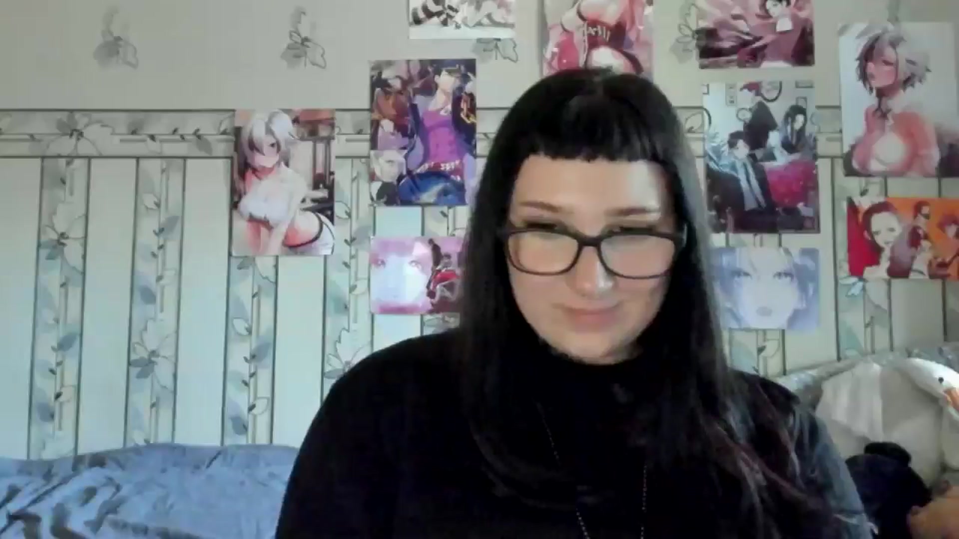 Gallery image thumbnail from TotallySpice's myfreecams stream on, 07/15/2025, 10:12 image 18 of 20