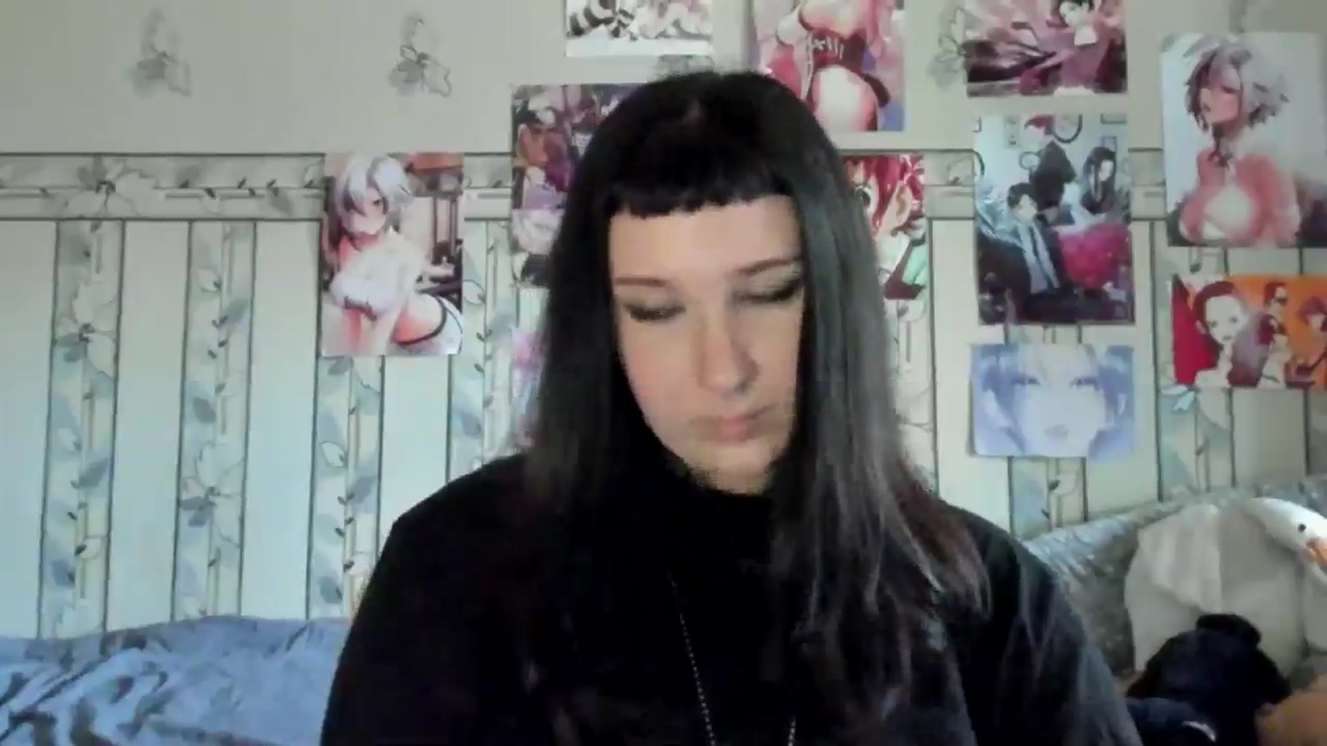 Gallery image thumbnail from TotallySpice's myfreecams stream on, 07/15/2025, 10:12 image 16 of 20