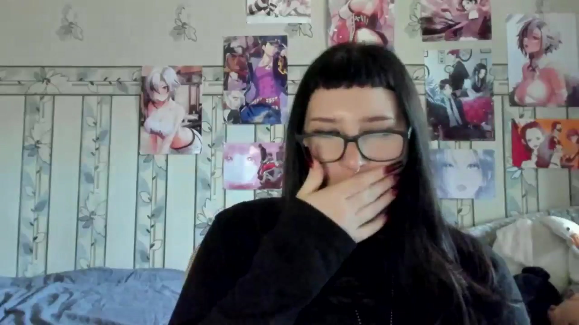 Gallery image thumbnail from TotallySpice's myfreecams stream on, 07/15/2025, 10:12 image 17 of 20