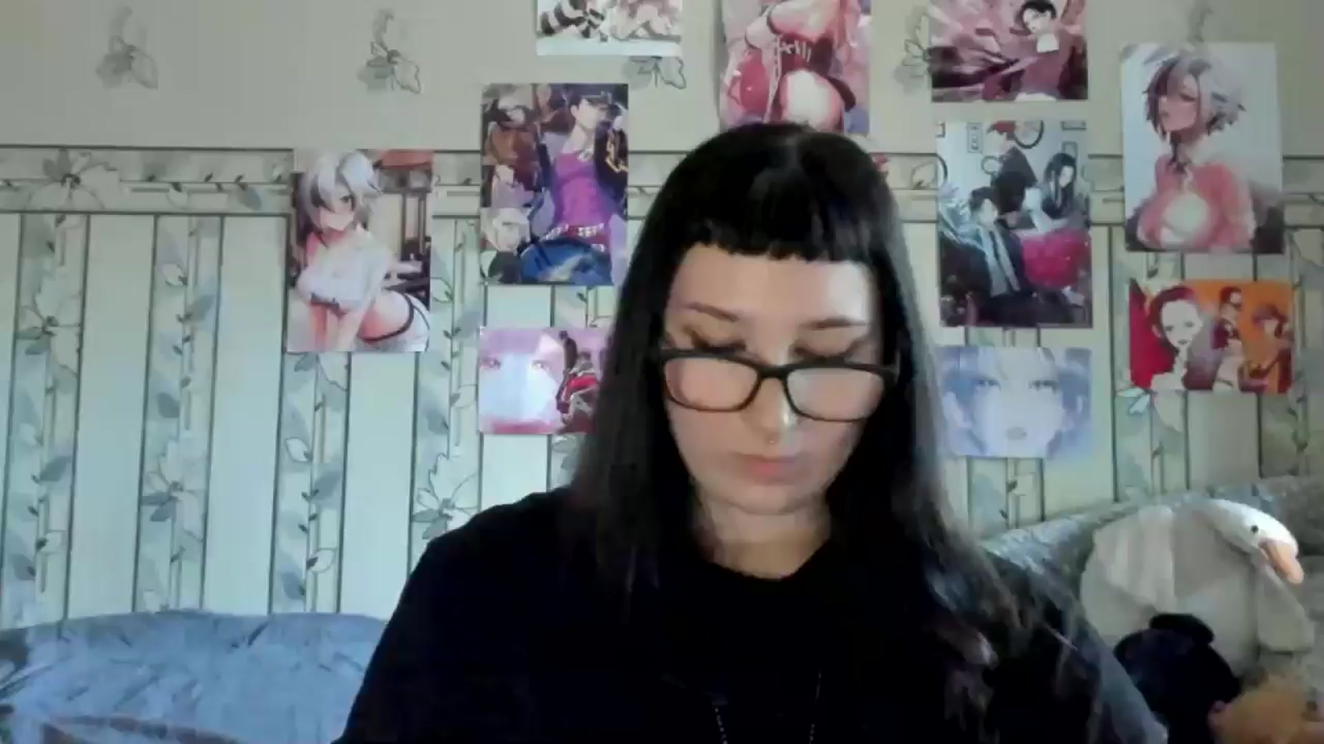 Gallery image thumbnail from TotallySpice's myfreecams stream on, 07/15/2025, 10:12 image 5 of 20