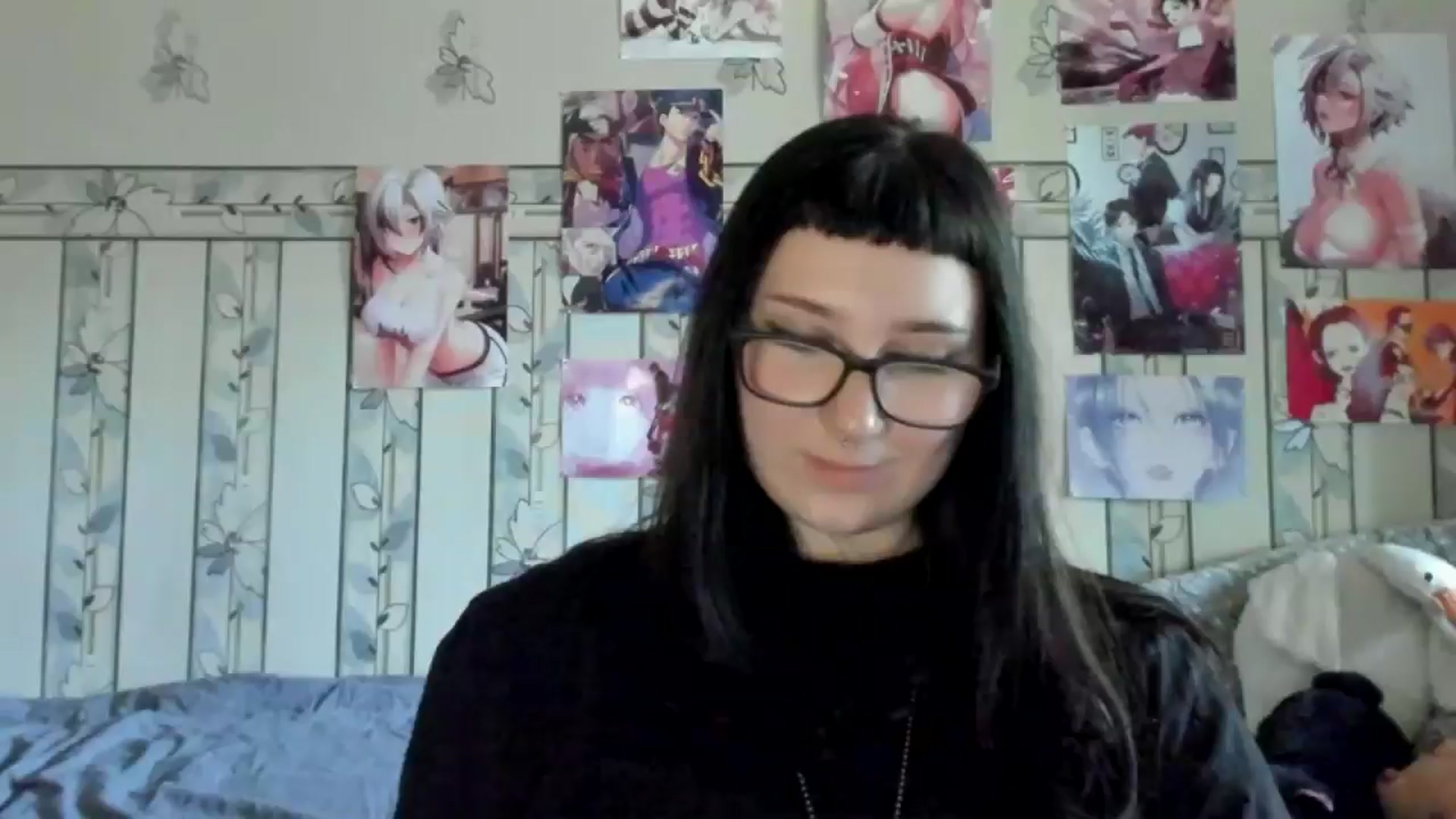 Gallery image thumbnail from TotallySpice's myfreecams stream on, 07/15/2025, 10:12 image 14 of 20