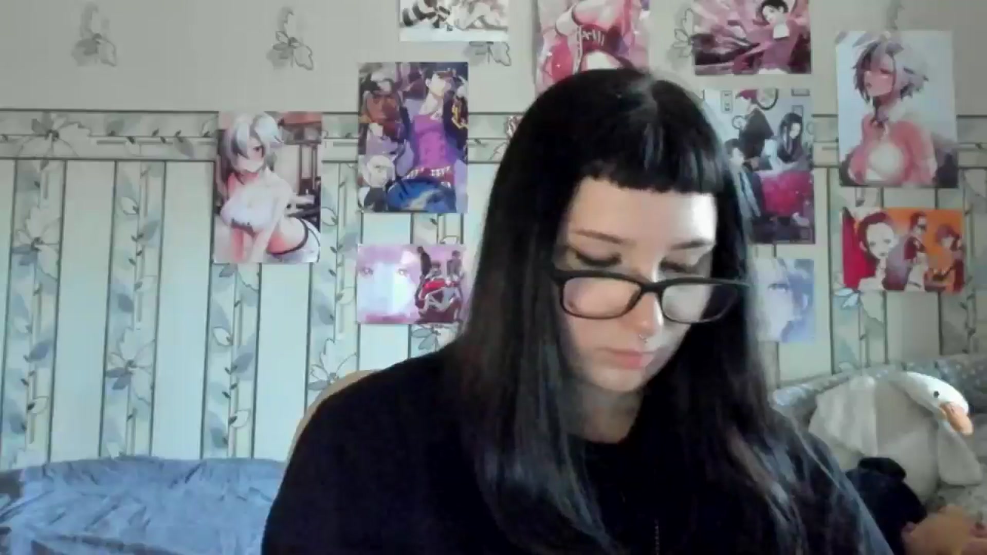Gallery image thumbnail from TotallySpice's myfreecams stream on, 07/15/2025, 10:12 image 4 of 20