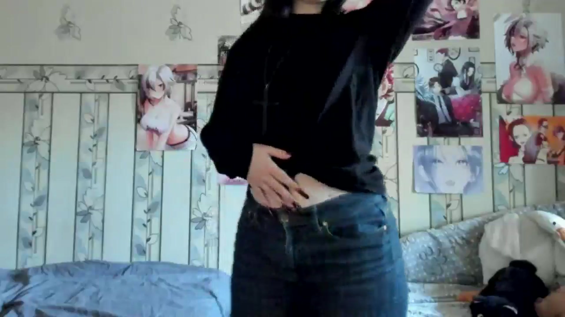Gallery image thumbnail from TotallySpice's myfreecams stream on, 07/15/2025, 10:12 image 10 of 20