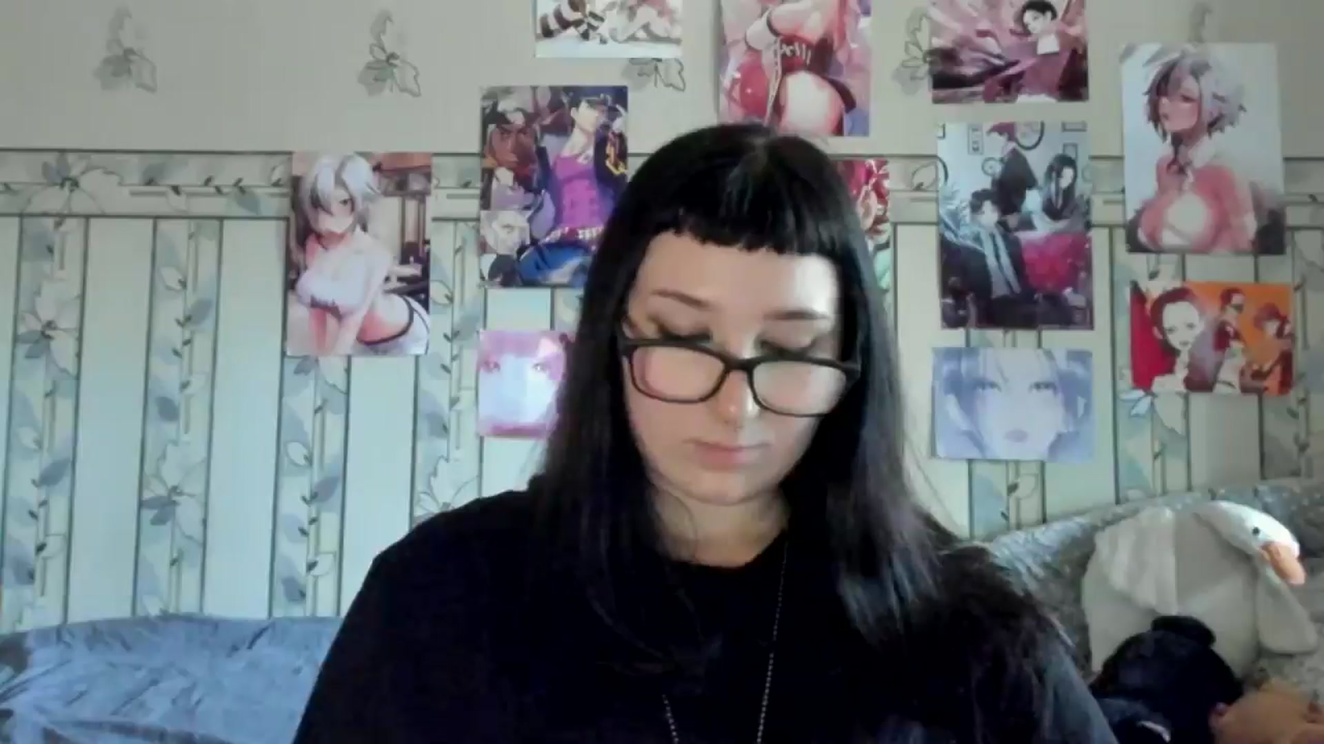 Gallery image thumbnail from TotallySpice's myfreecams stream on, 07/15/2025, 10:12 image 7 of 20