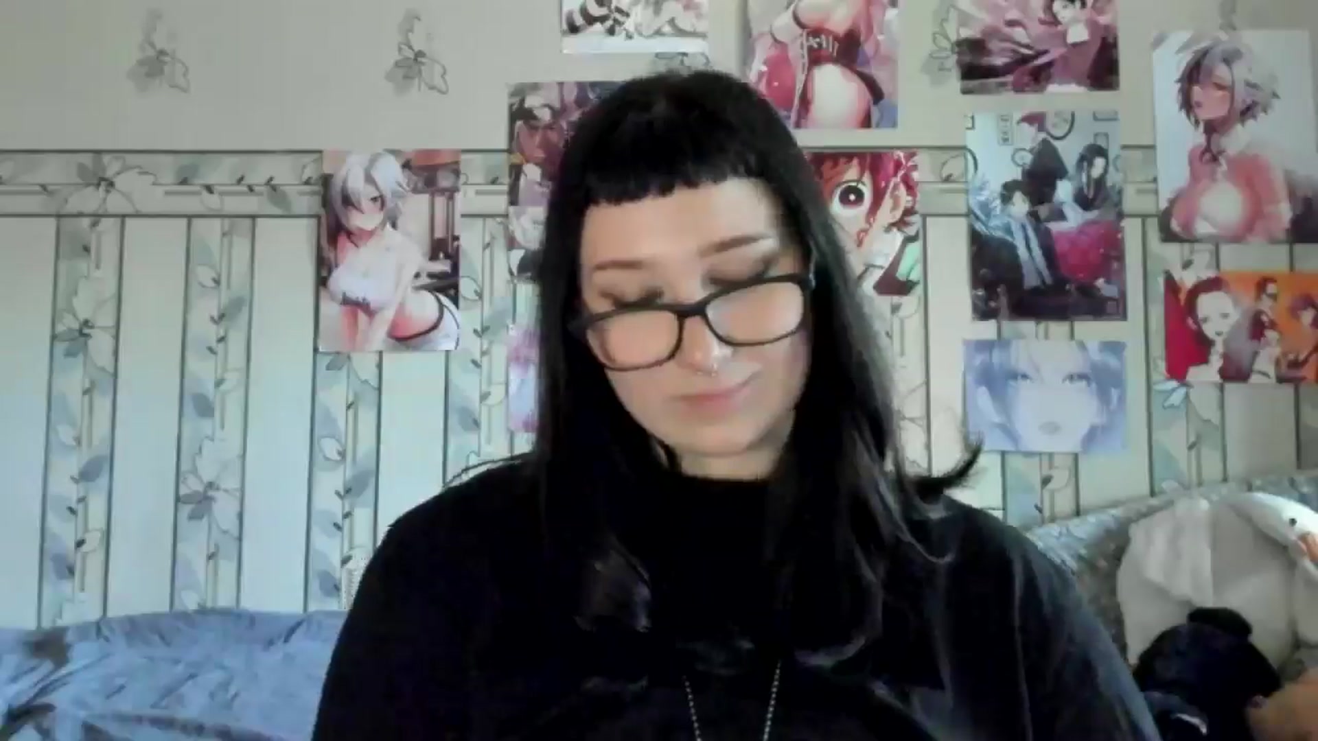 Gallery image thumbnail from TotallySpice's myfreecams stream on, 07/15/2025, 10:12 image 12 of 20