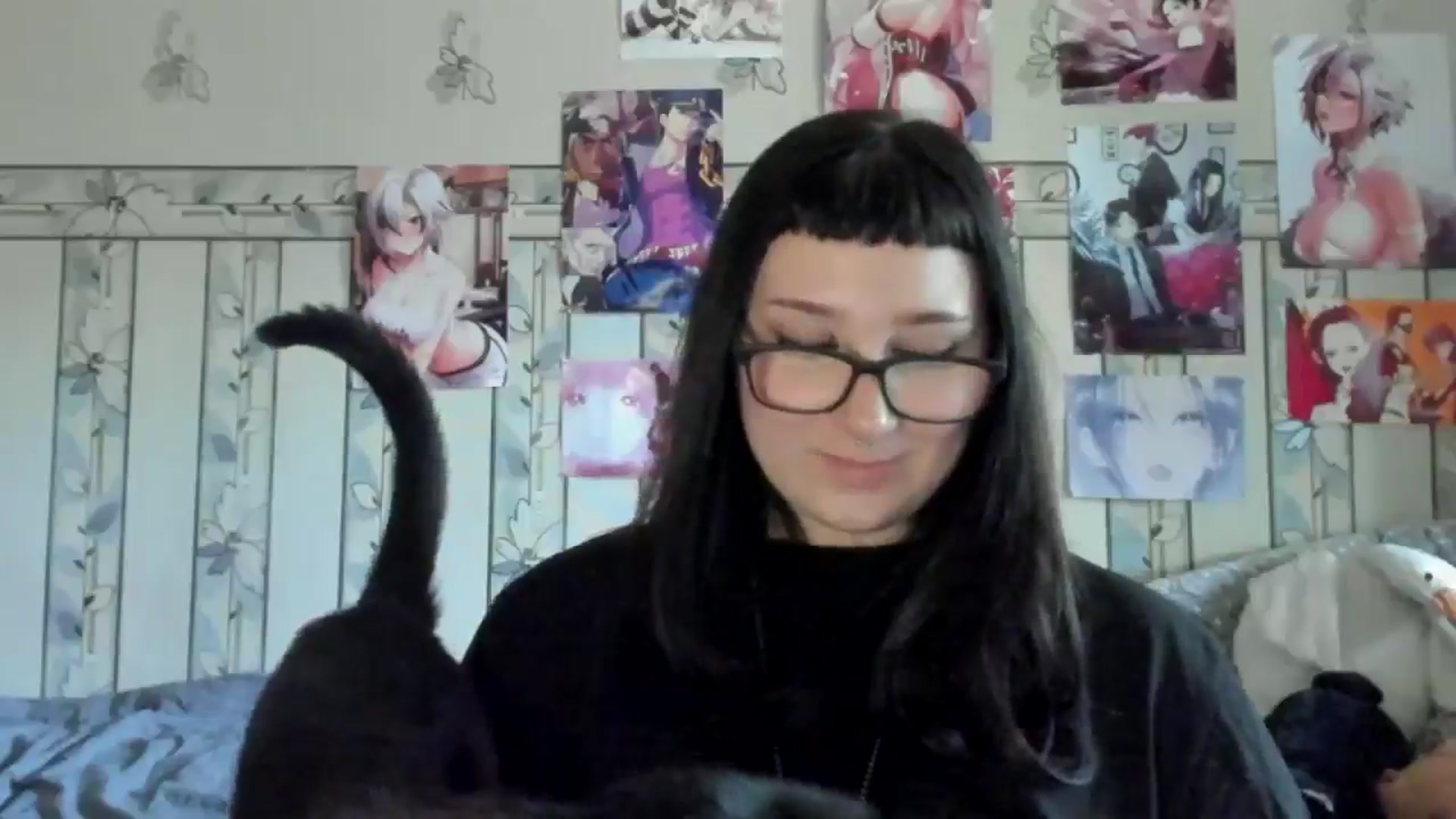 Gallery image thumbnail from TotallySpice's myfreecams stream on, 07/15/2025, 10:12 image 13 of 20