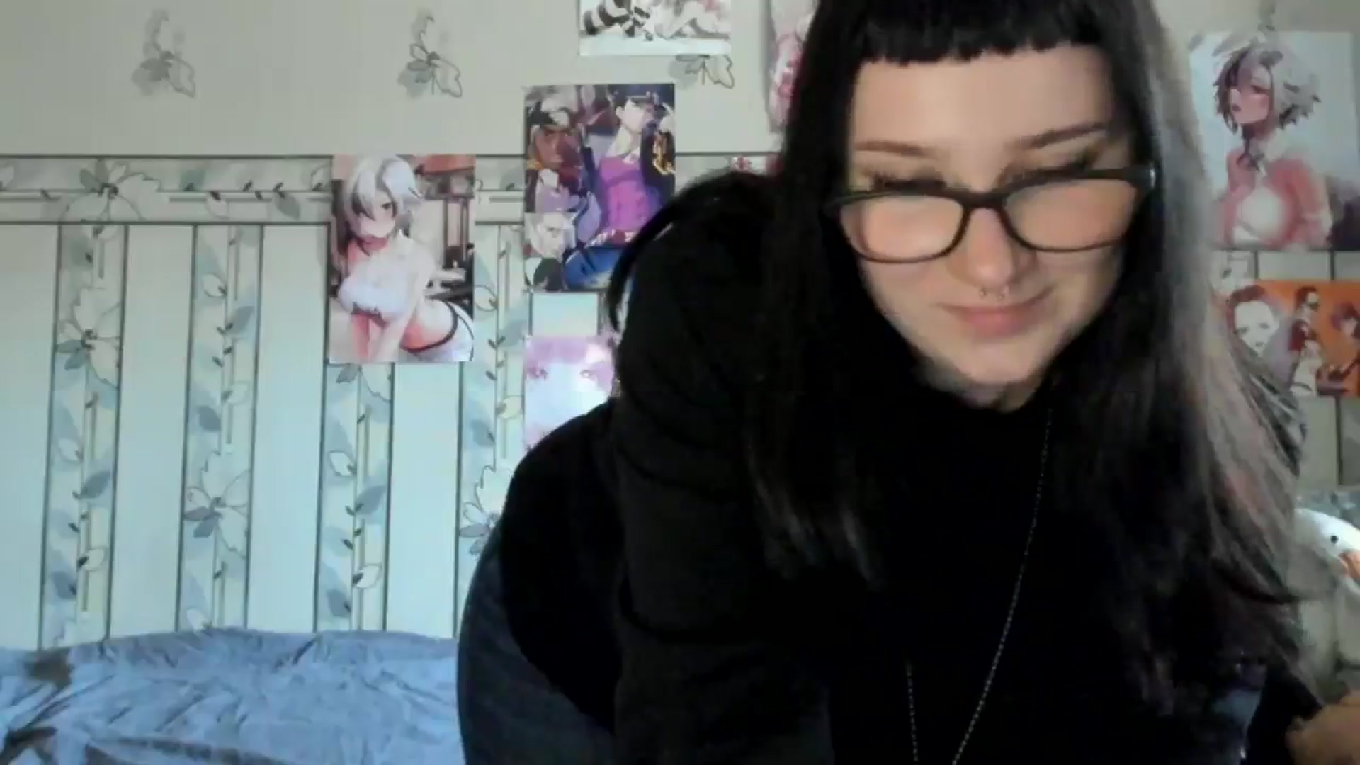 Gallery image thumbnail from TotallySpice's myfreecams stream on, 07/15/2025, 10:12 image 8 of 20