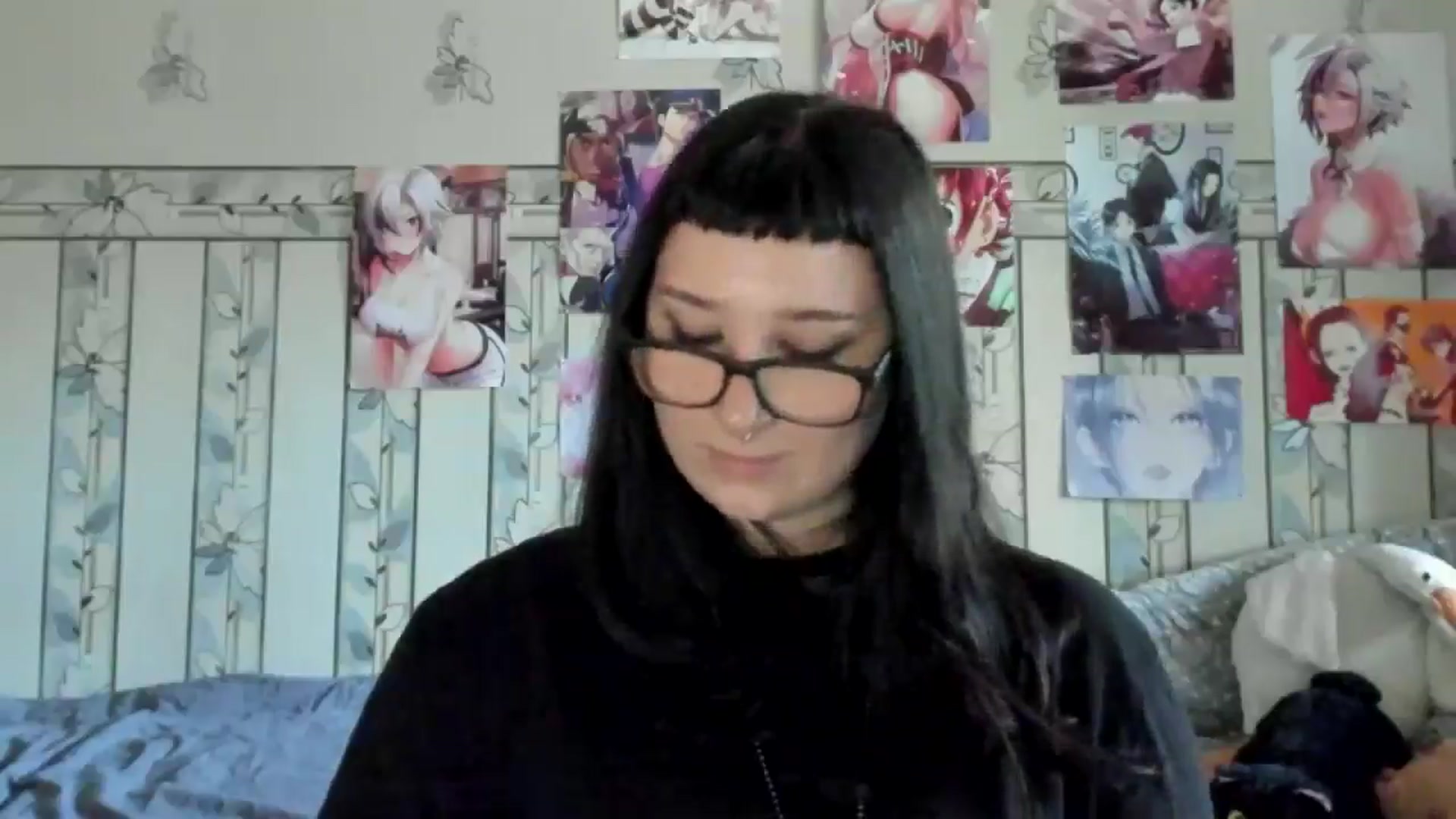 Gallery image thumbnail from TotallySpice's myfreecams stream on, 07/15/2025, 10:12 image 19 of 20